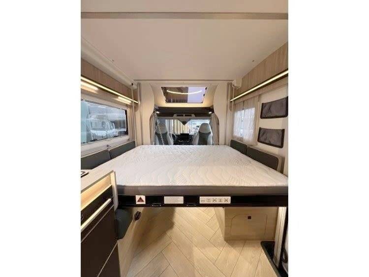 Chausson 
