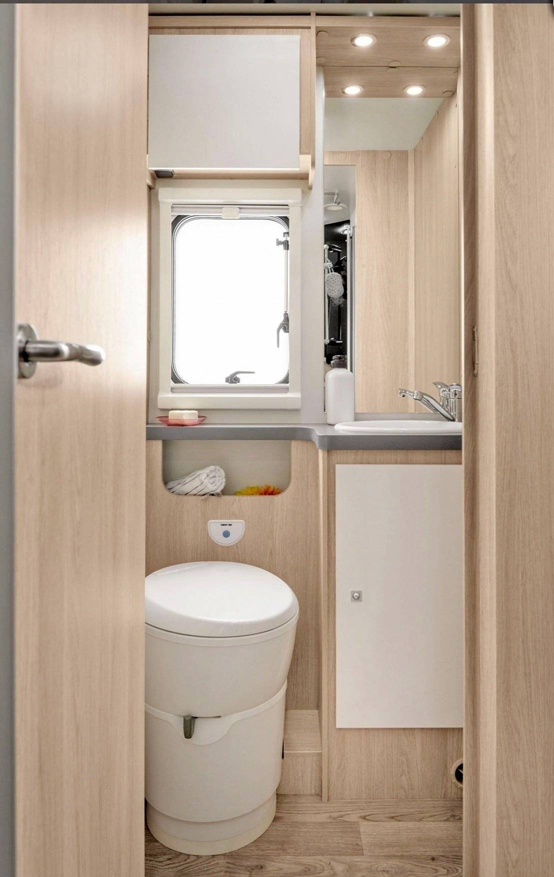 Giottiline Siena 395 2952MNZ