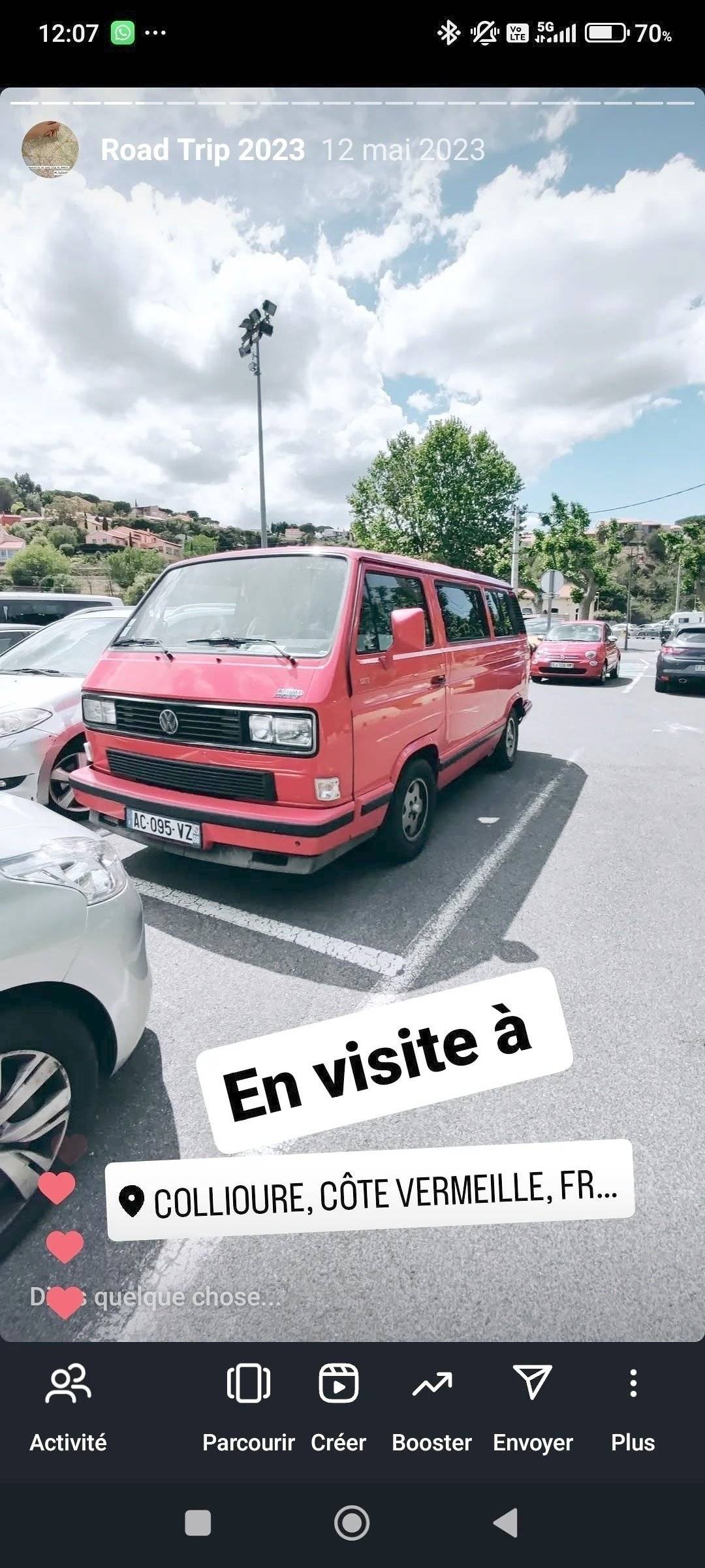 Volkswagen Volkswagen Transporter T3