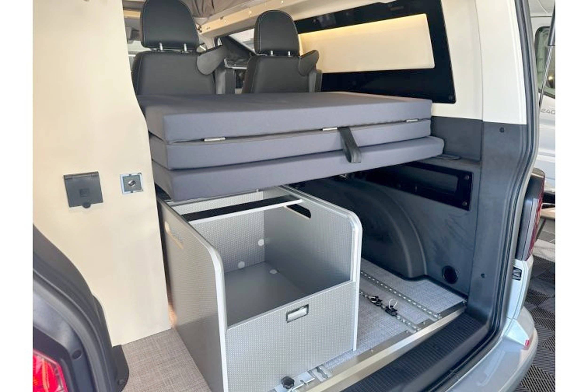 Stylevan Melbourne