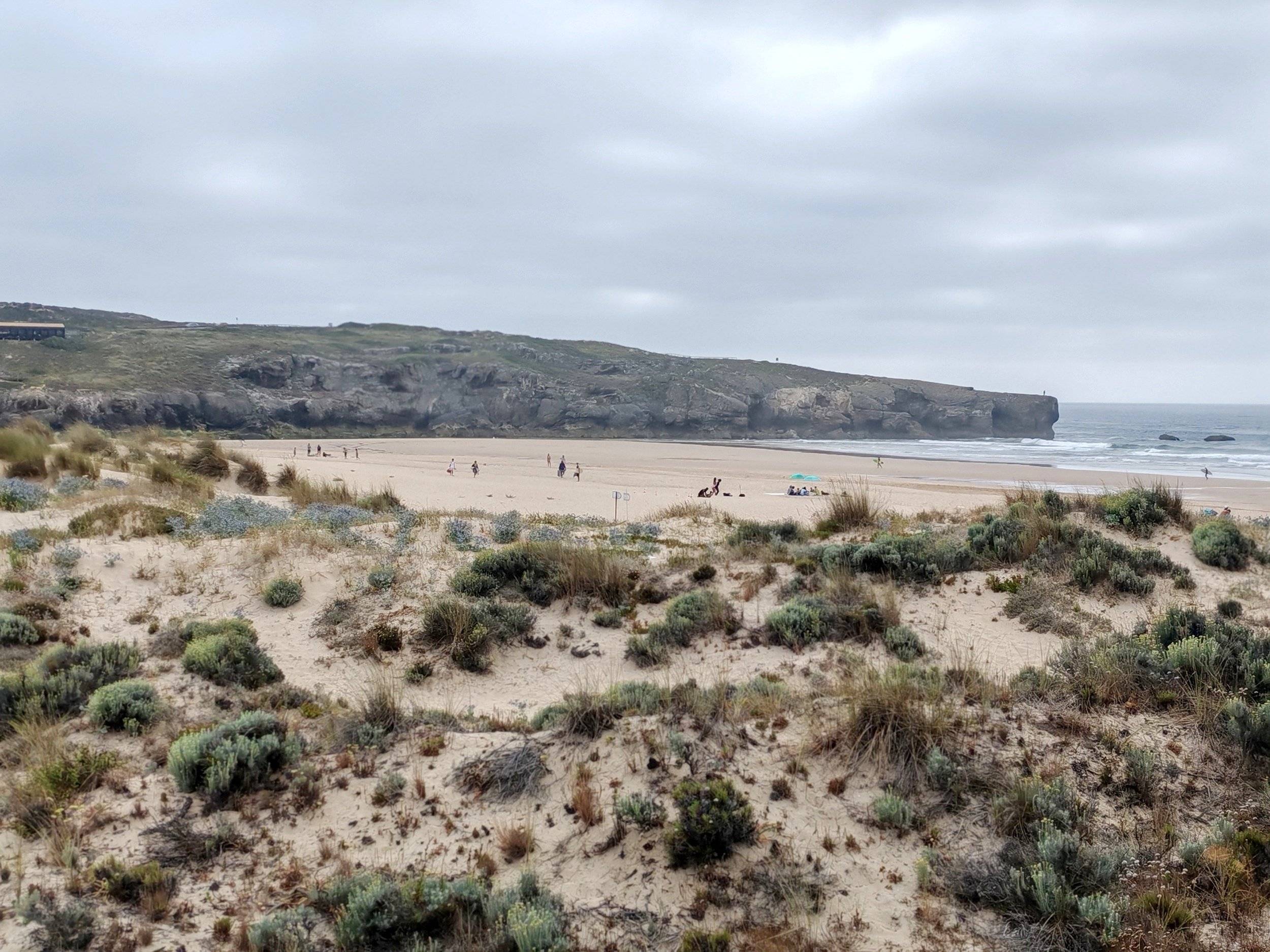 Fiat Ducato 2.3l 130CV