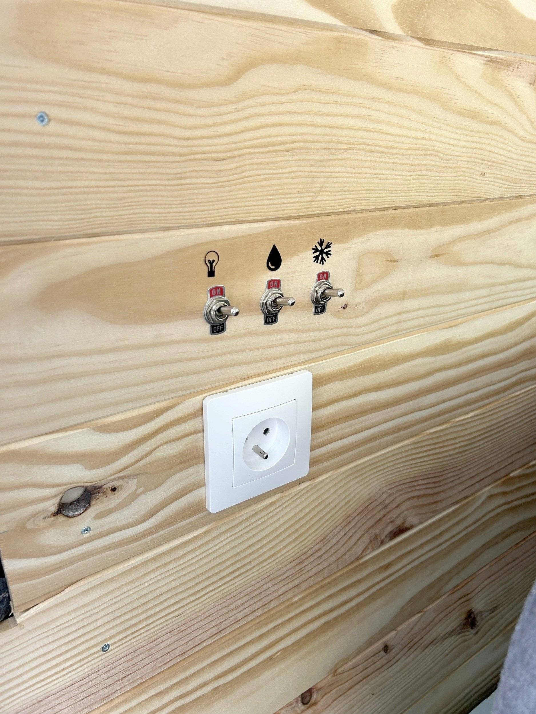 Citroën Jumpy 2,2 l 120 ch