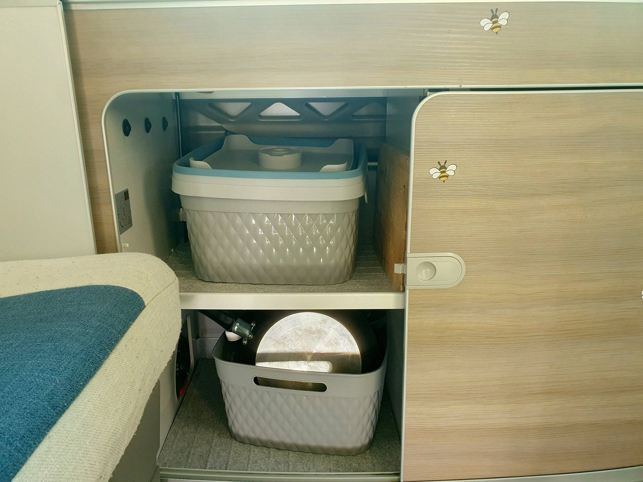 Volkswagen Volkswagen california