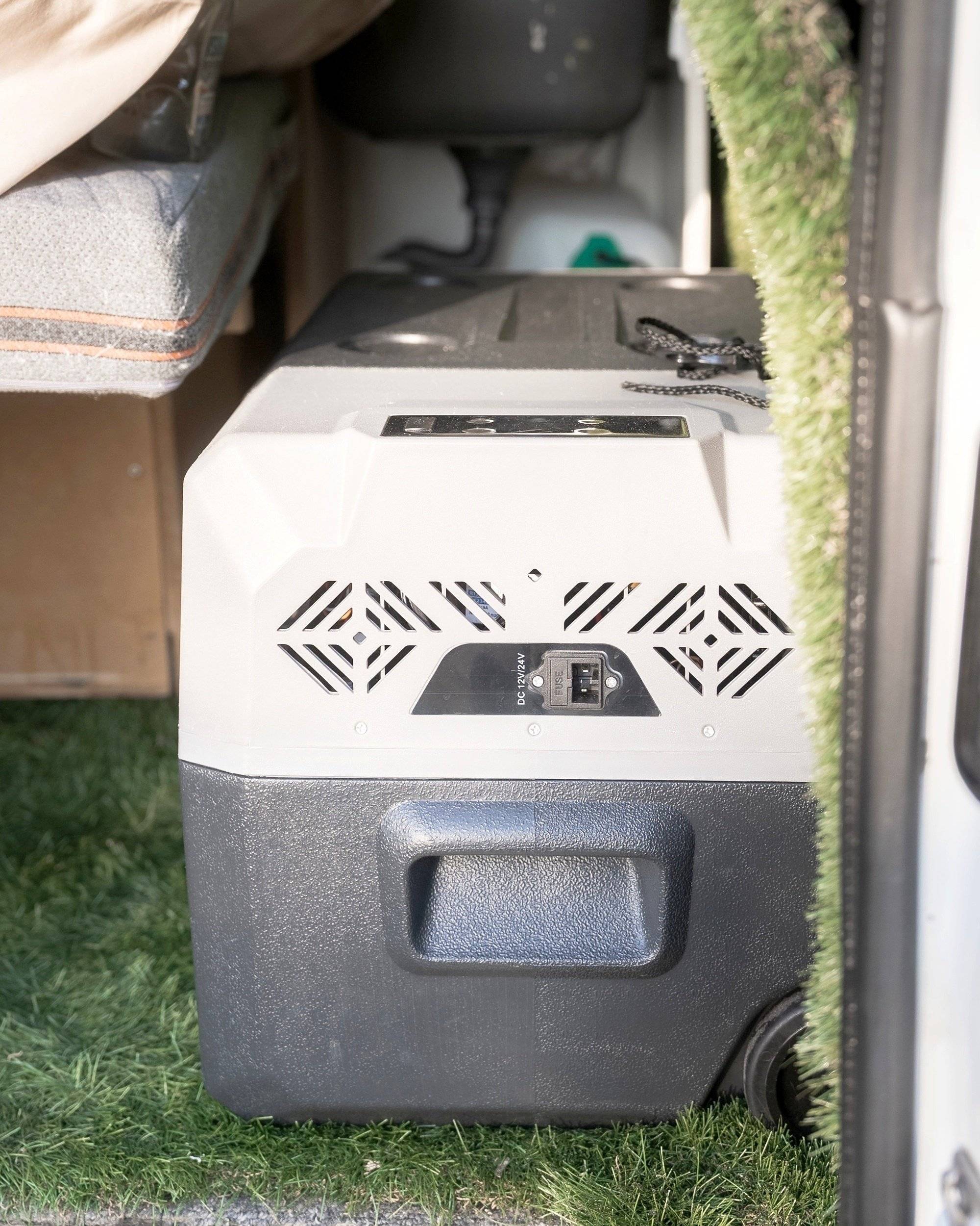 Renault Trafic 115 ch