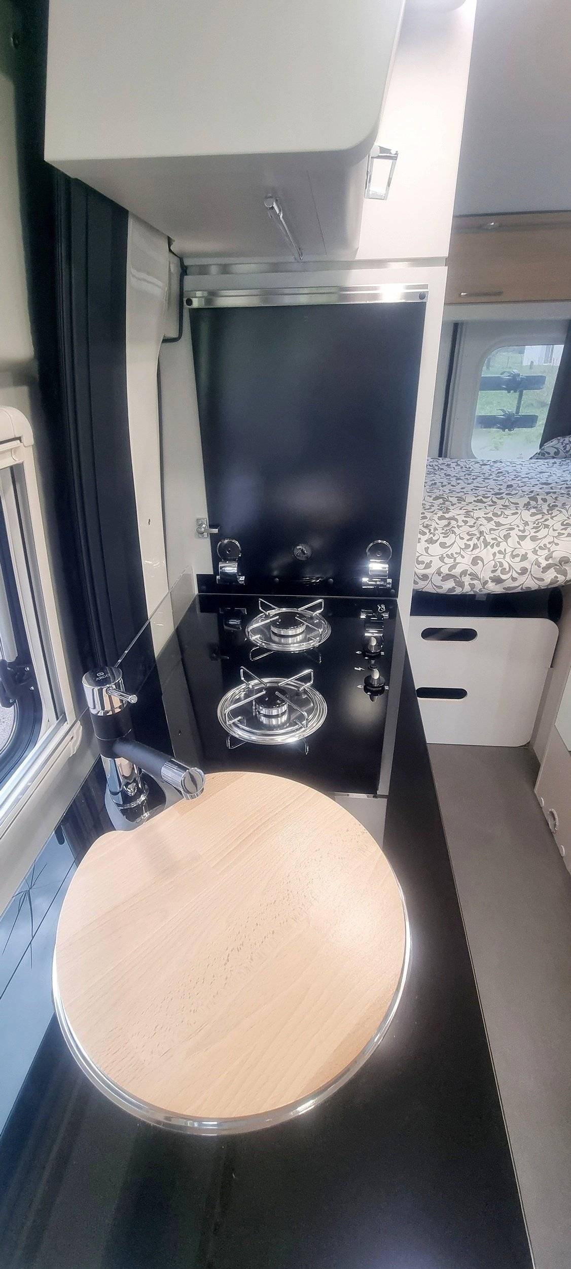 Font Vendôme font vendôme leader camp