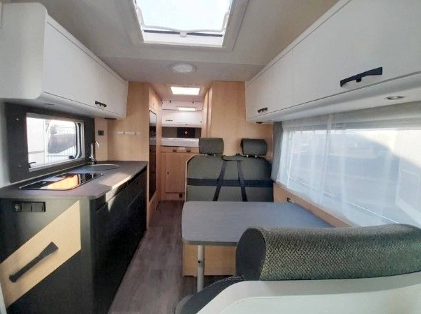 Sunlight Sunlight A70