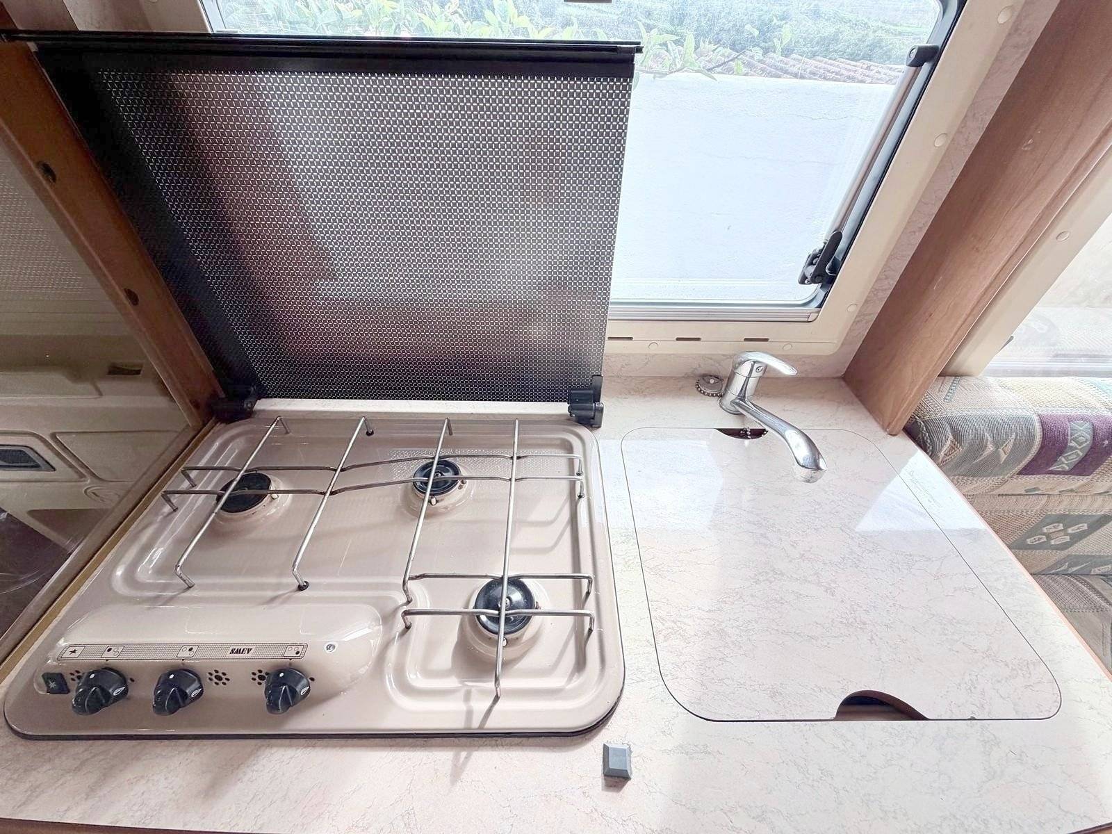 le randonneur Le randonneur