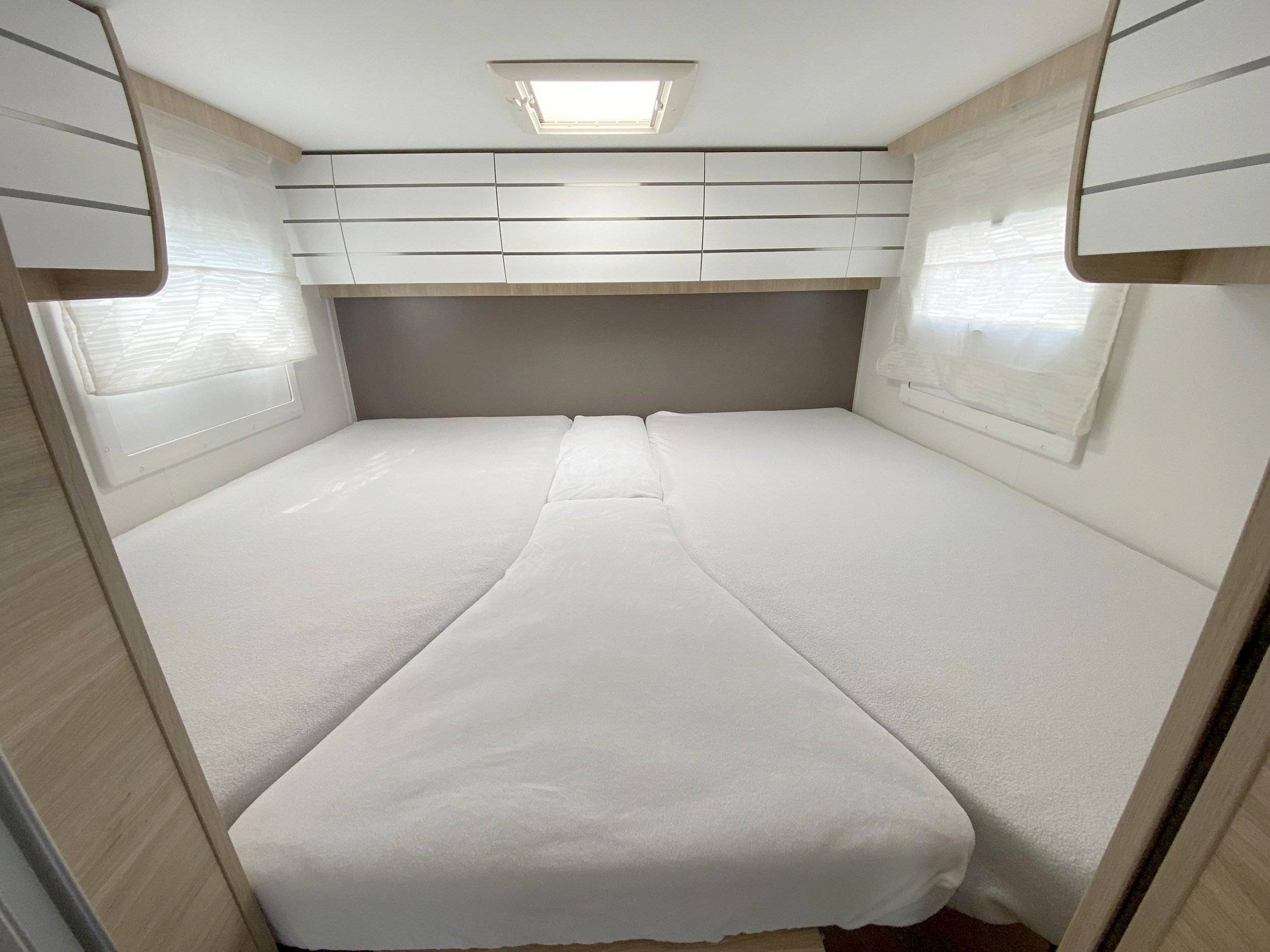 Chausson 