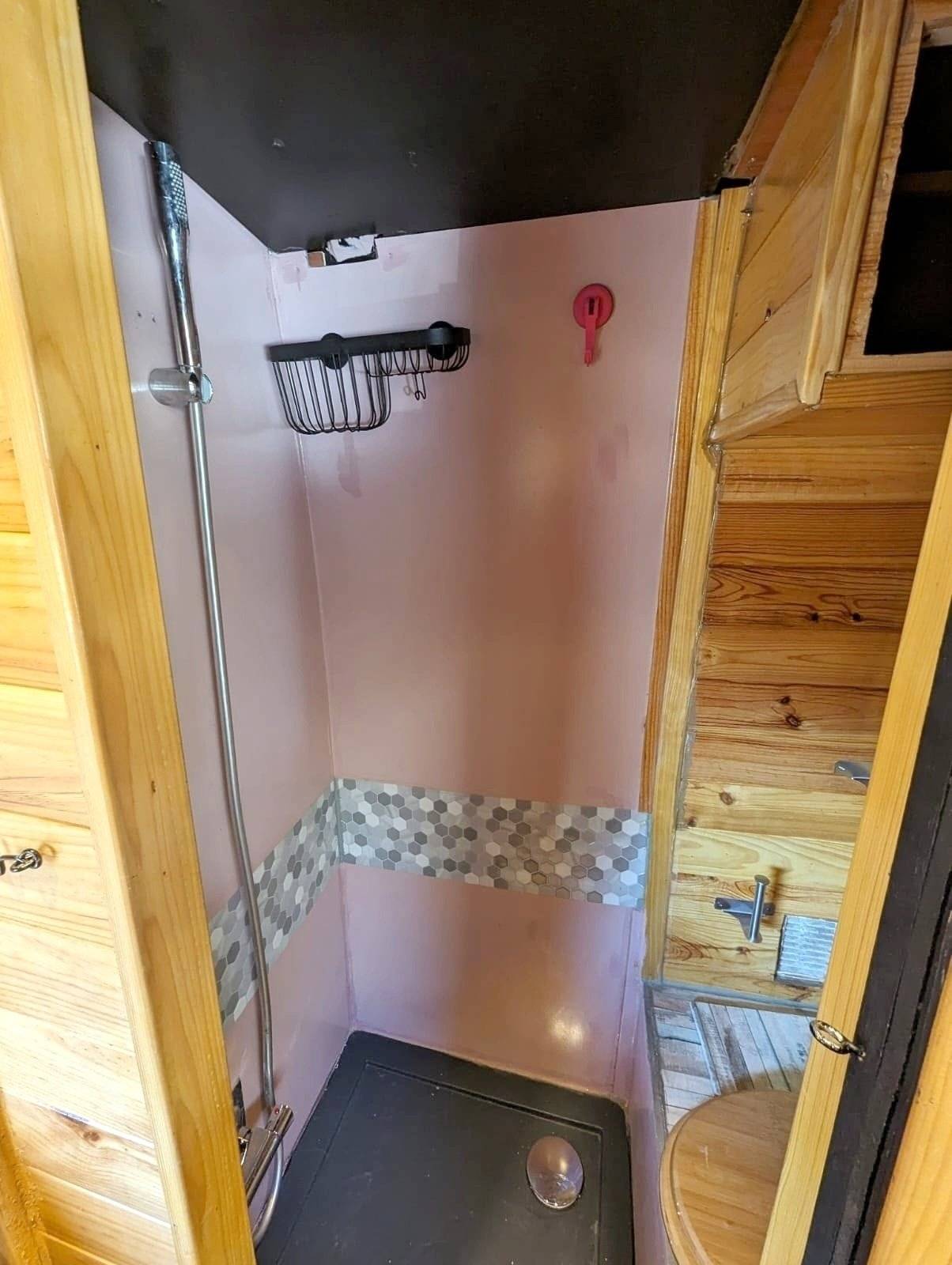 Citroën Jumper 2,0 l 130 ch