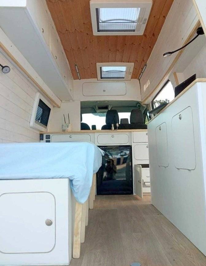 A Z System Sl 700