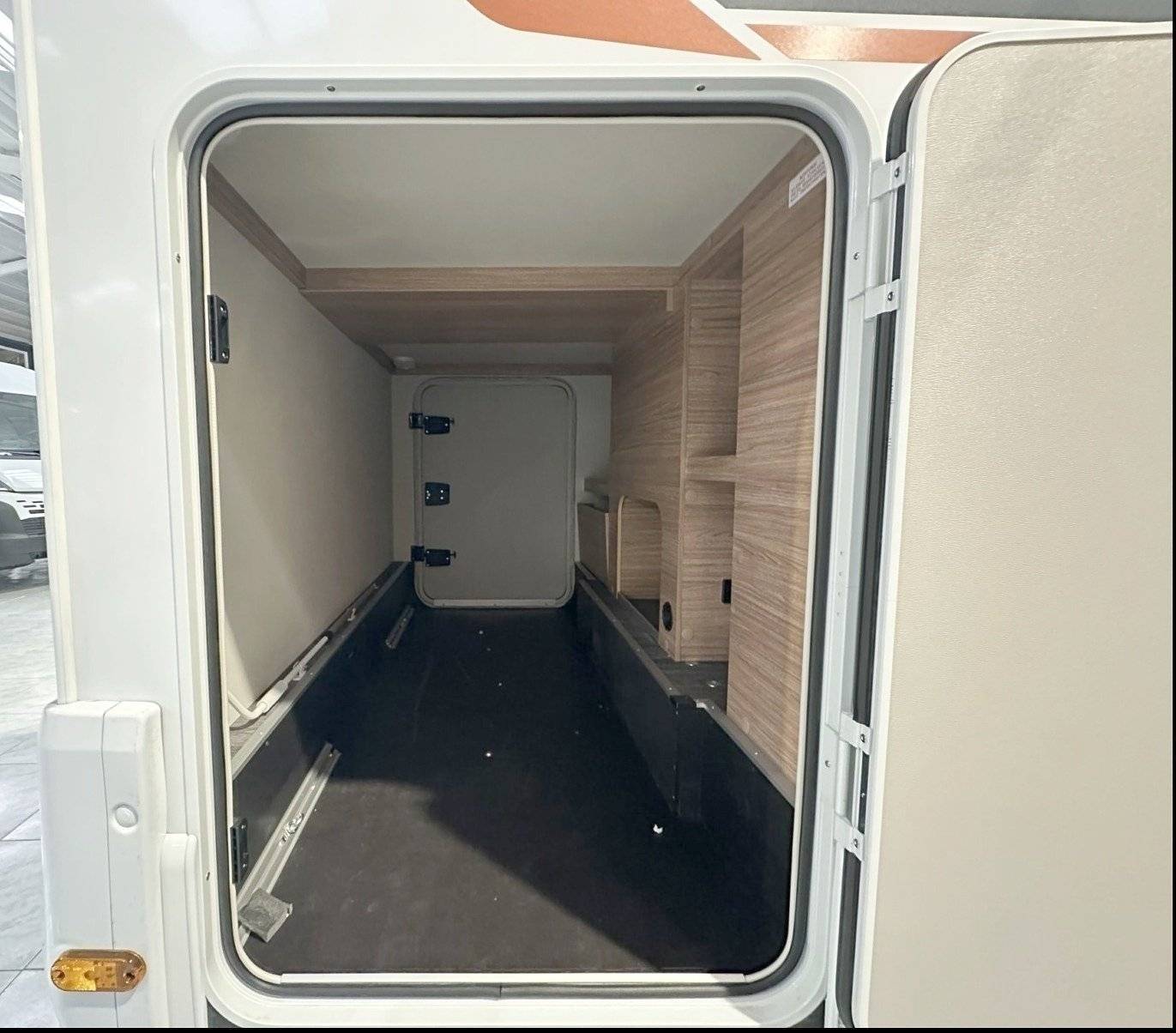 Weinsberg 600 Meg Edition Pepper