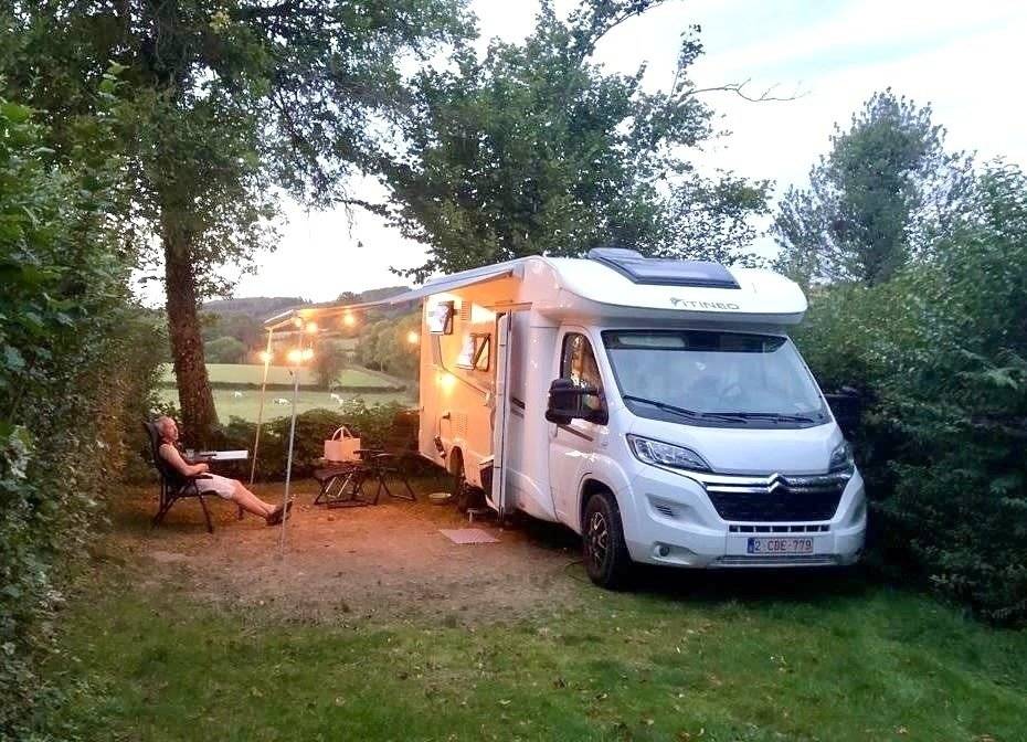 Citroën 