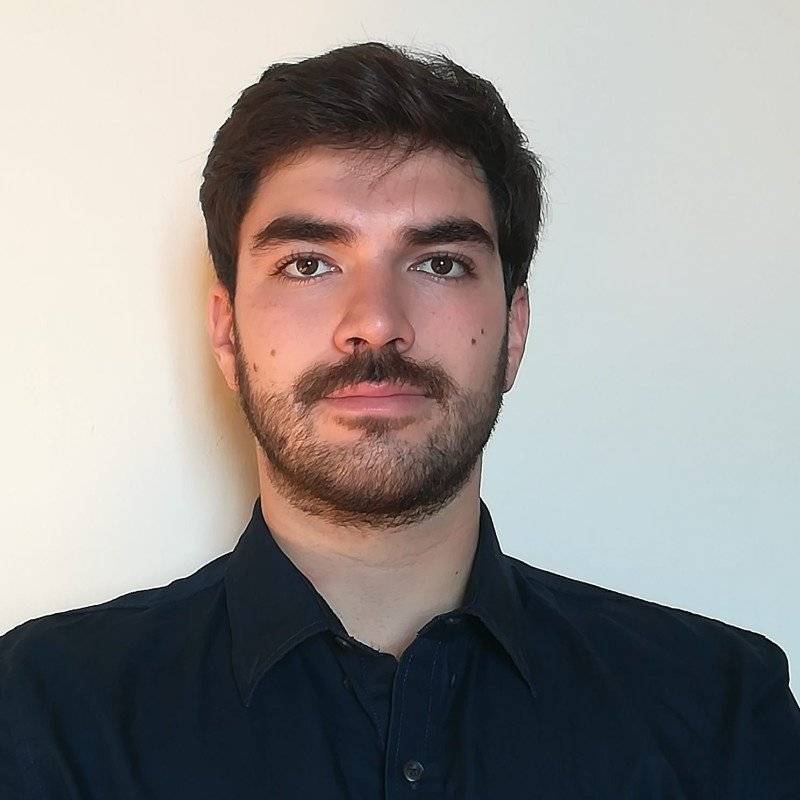 Daniele