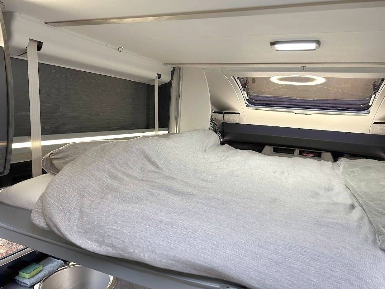 Chausson 