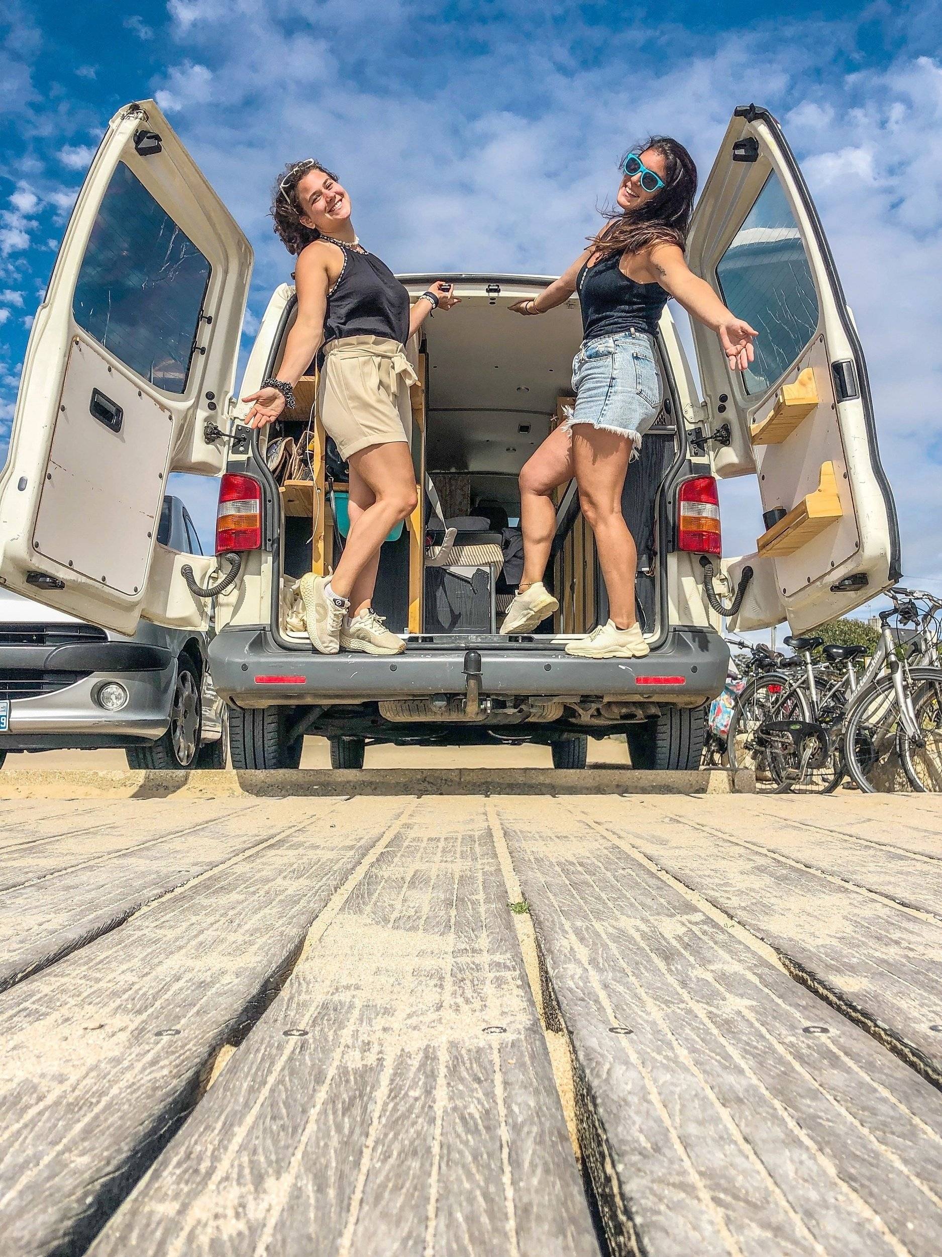 review photo thumbnail