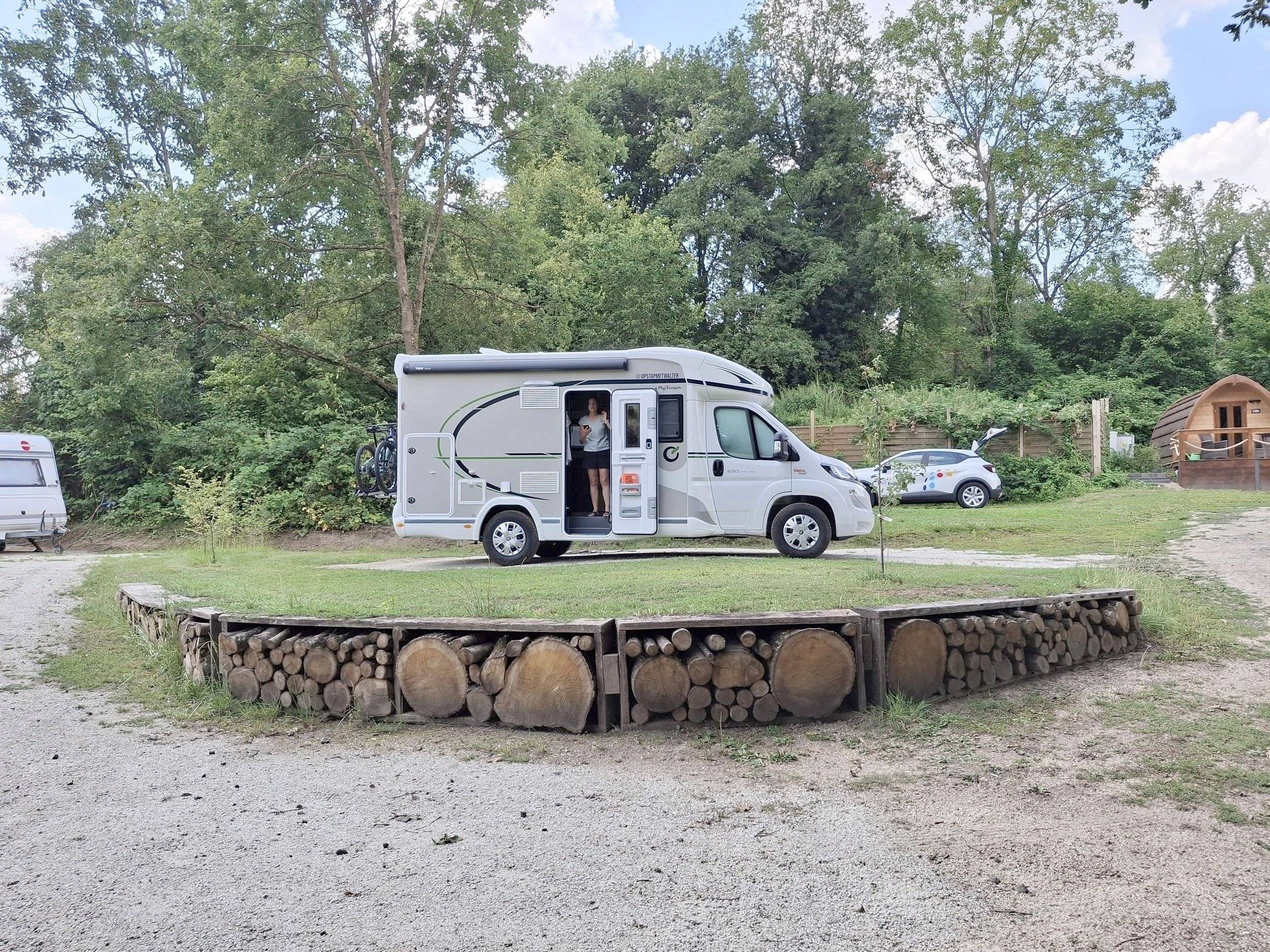 Chausson 