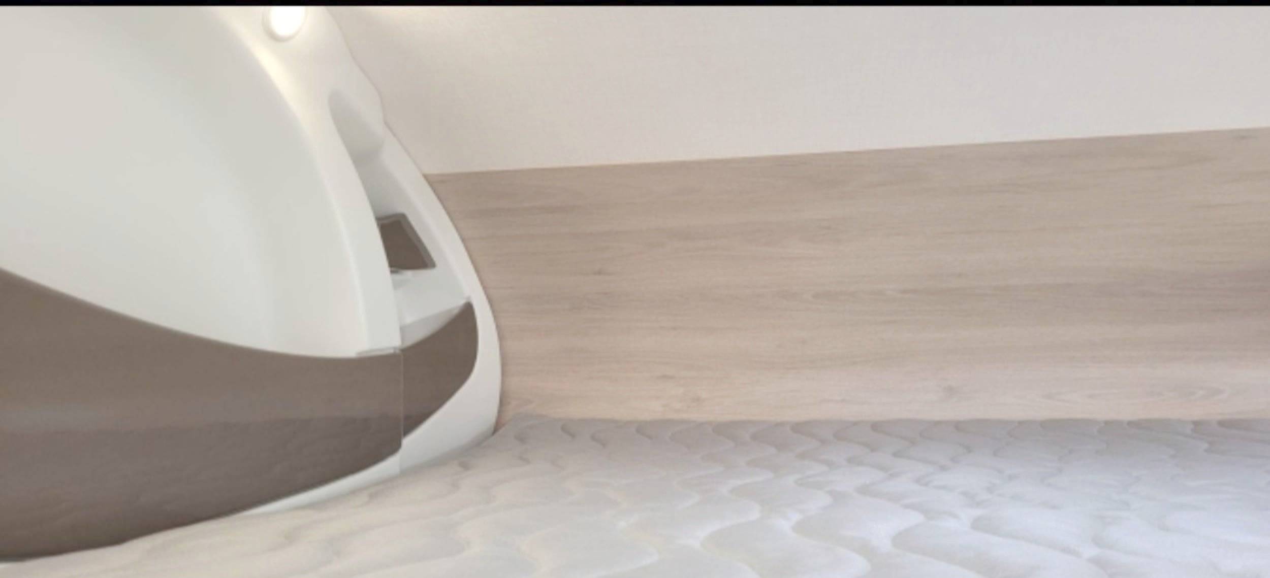 Chausson CHAUSSON C656