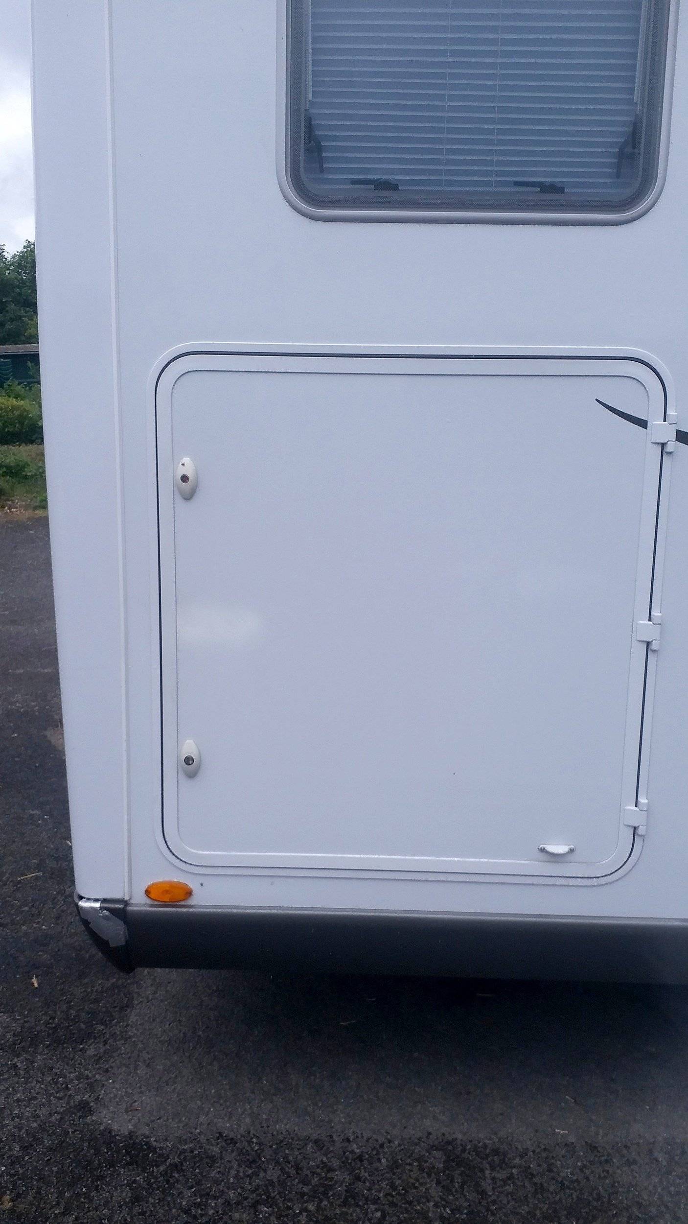 Pilote G 740 Référence