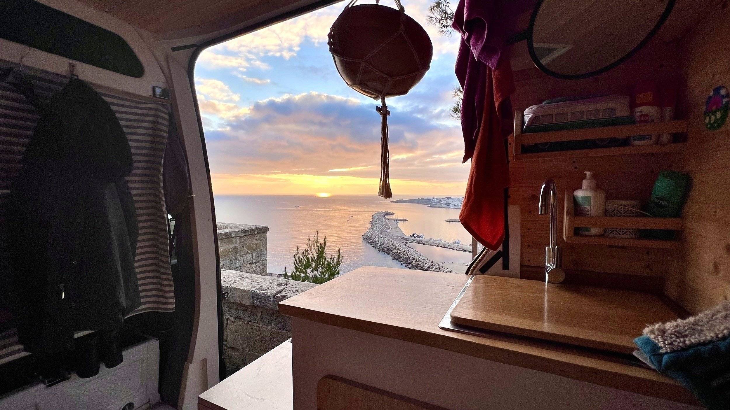 Mercedes MERCEDES SPRINTER