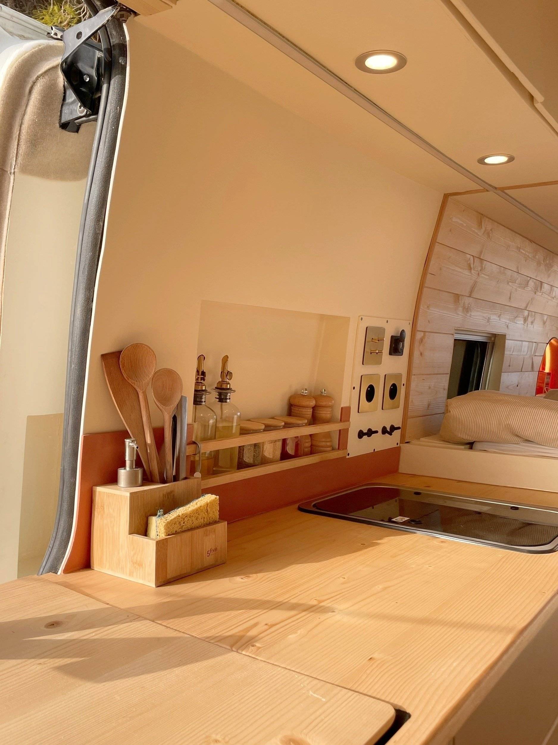 Renault Master 2,5 l dCi 150 ch.