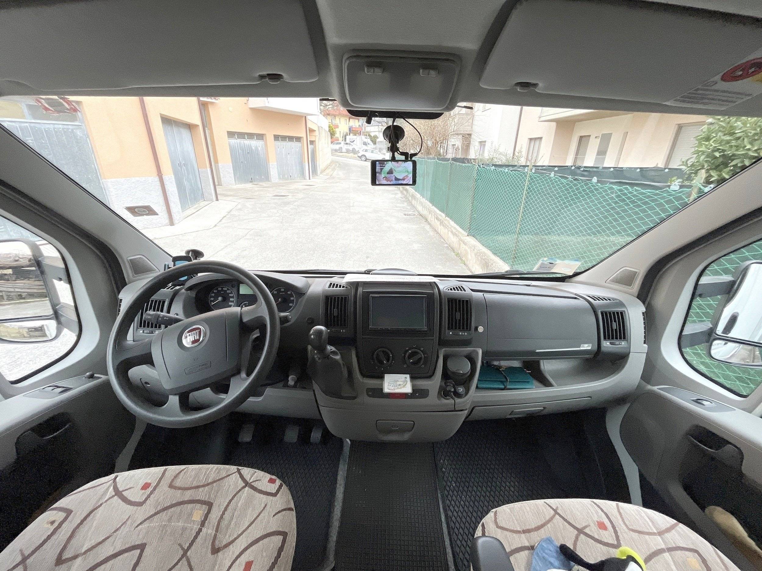 Roller Team Roller team