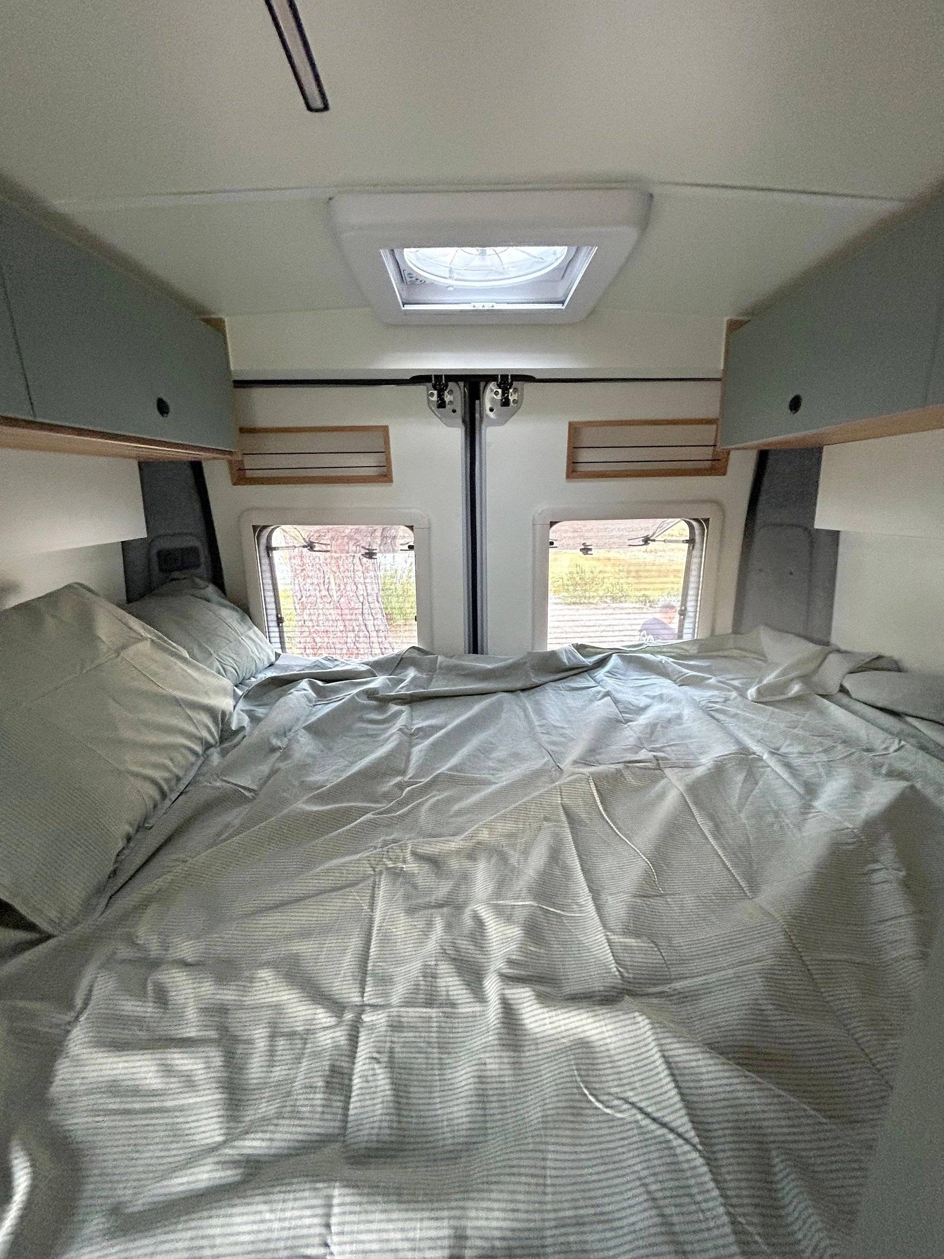 fiat Fiat Ducato
