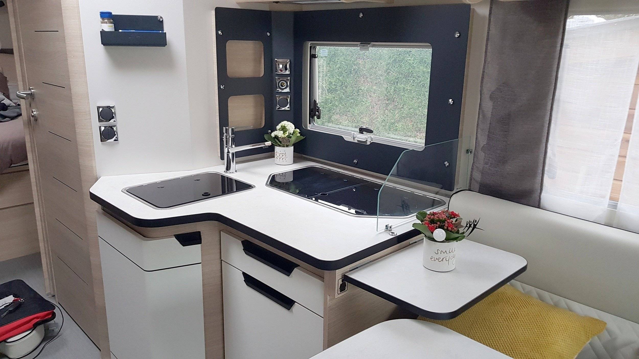 Rapido Rapido ULTIMATE LINE 696F