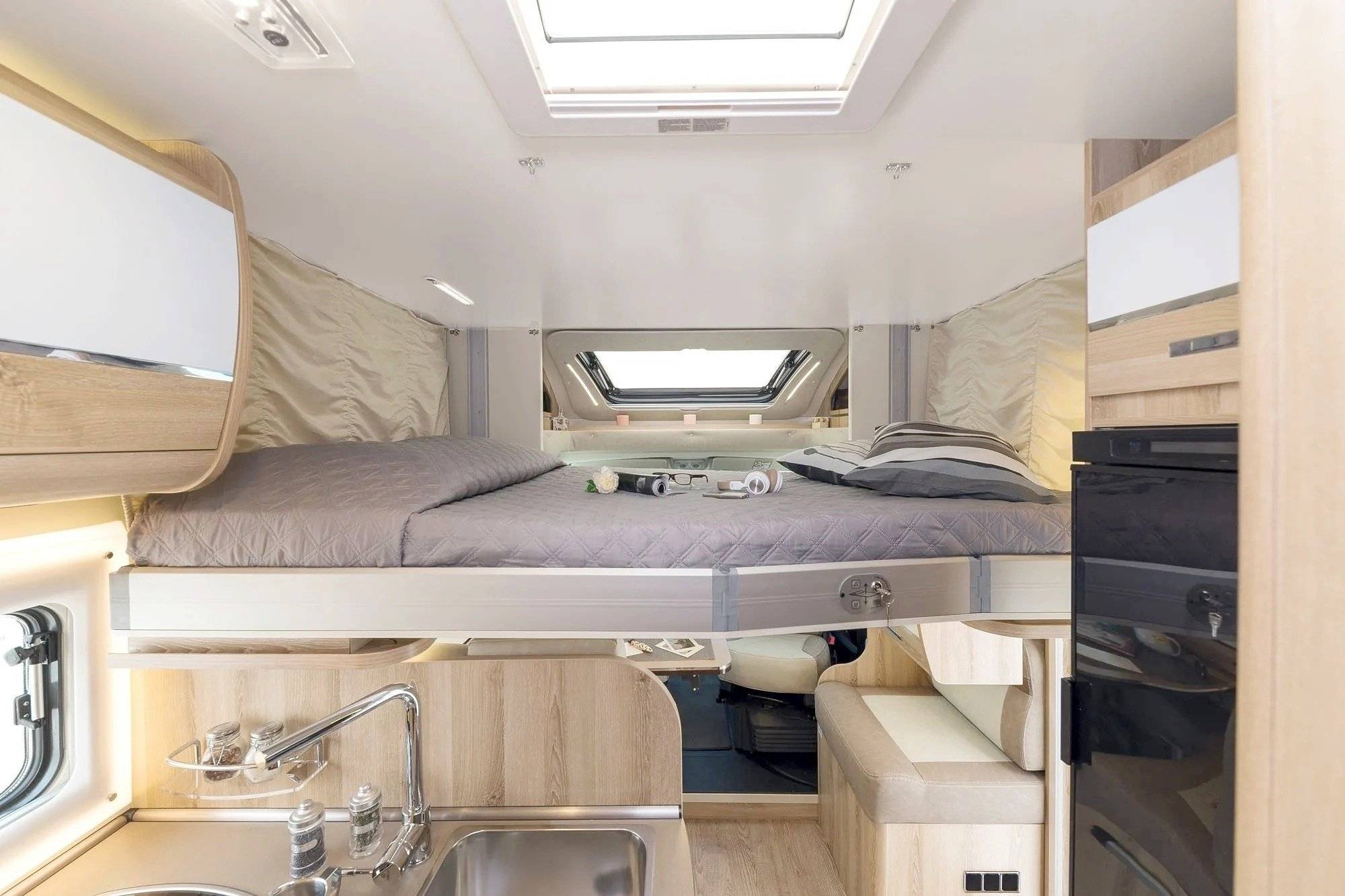 Giottiline Therry T32