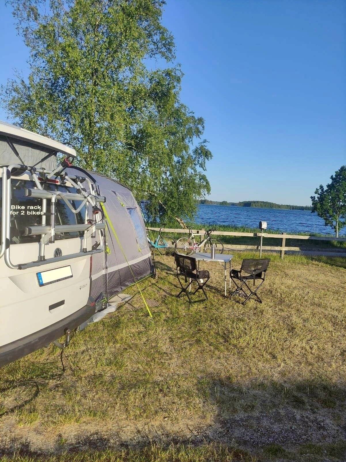 Volkswagen Volkswagen T6