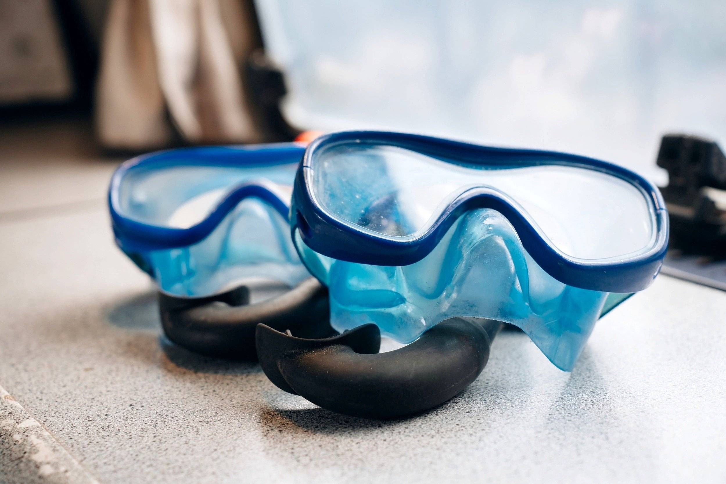 Westfalia California T4 2.5 TDI