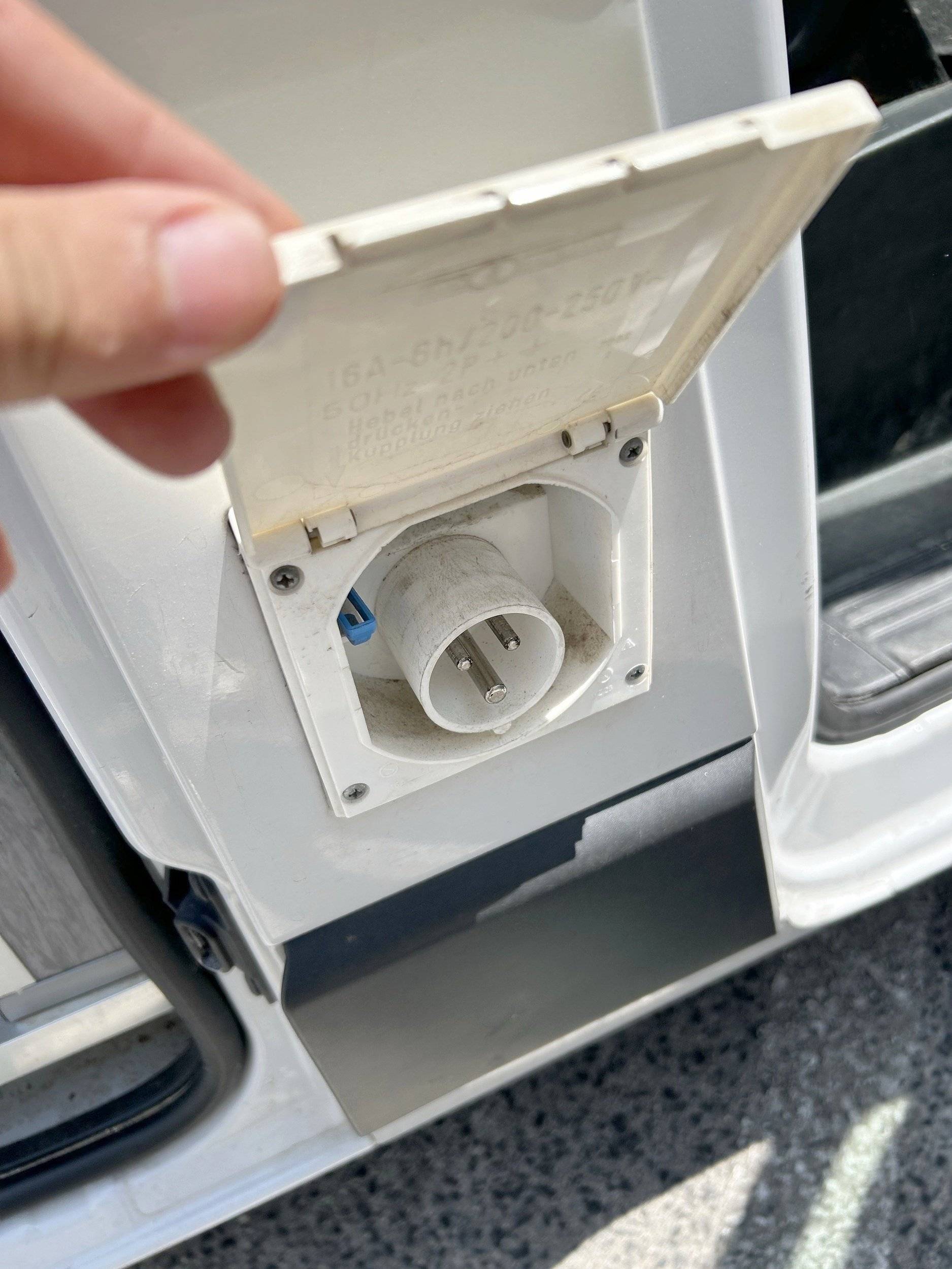 Fiat Ducato 120 Multijet