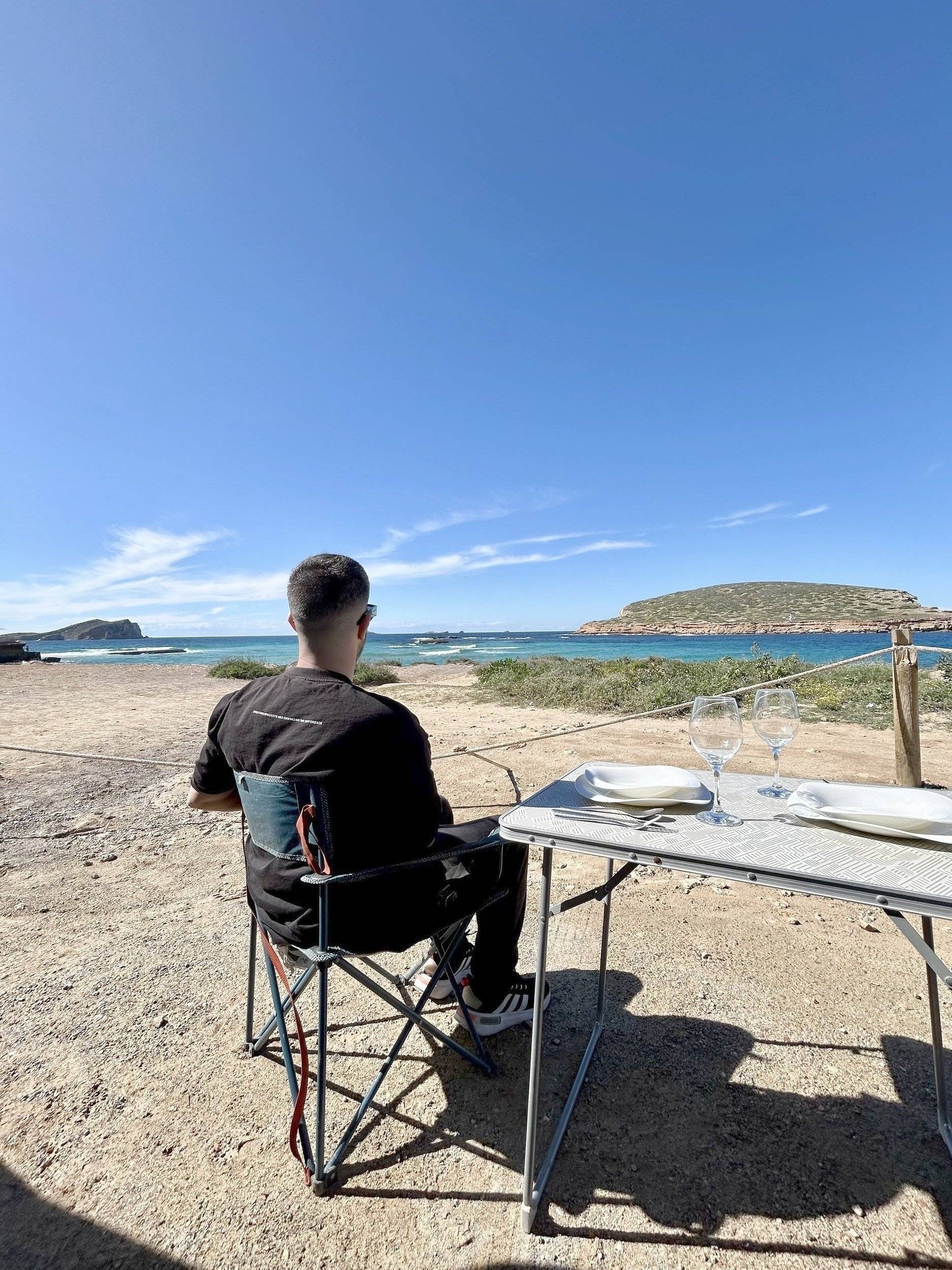 Peugeot Boxer 2,2 l hdi 130 ch