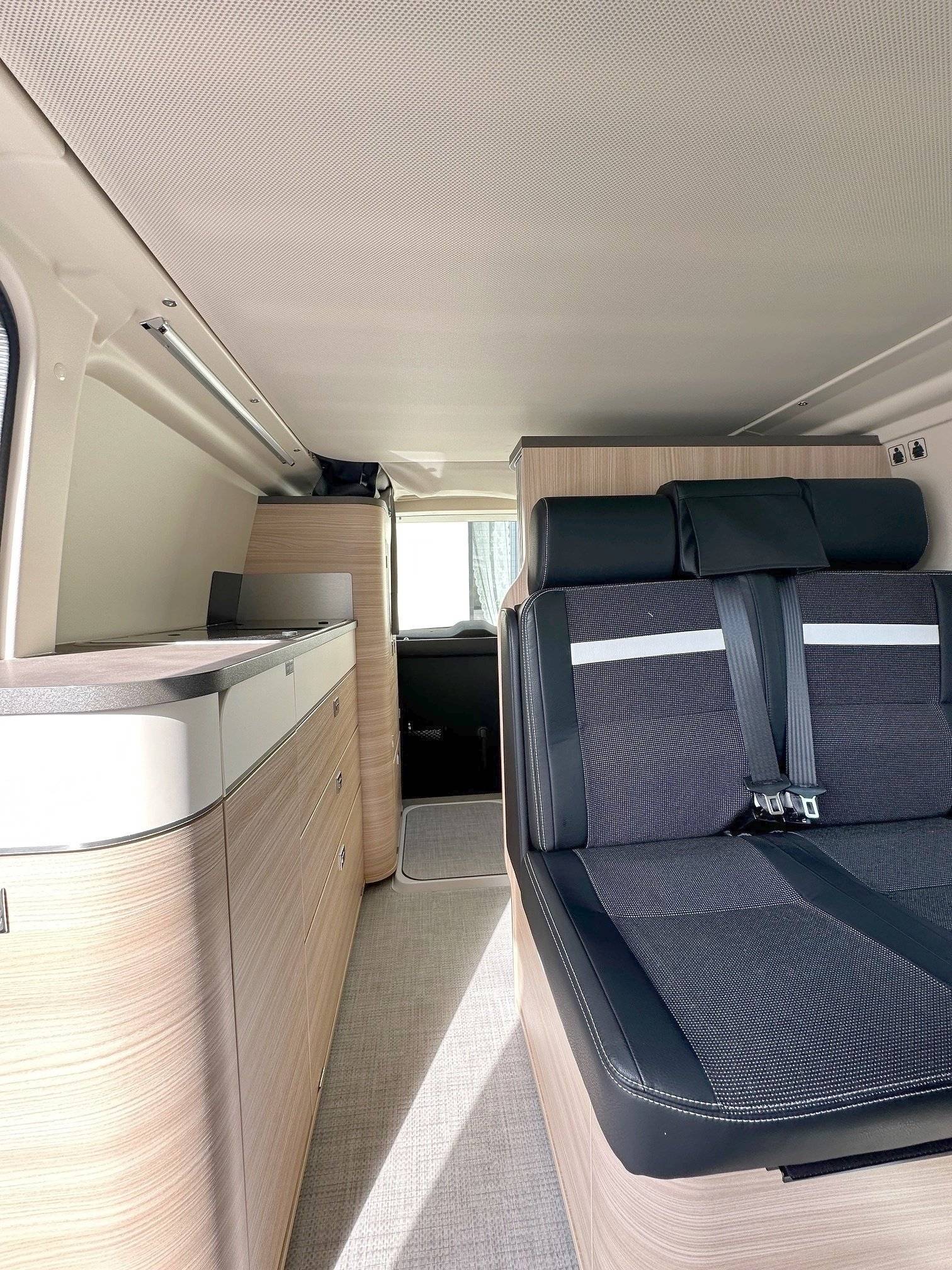 Stylevan stylevan durban