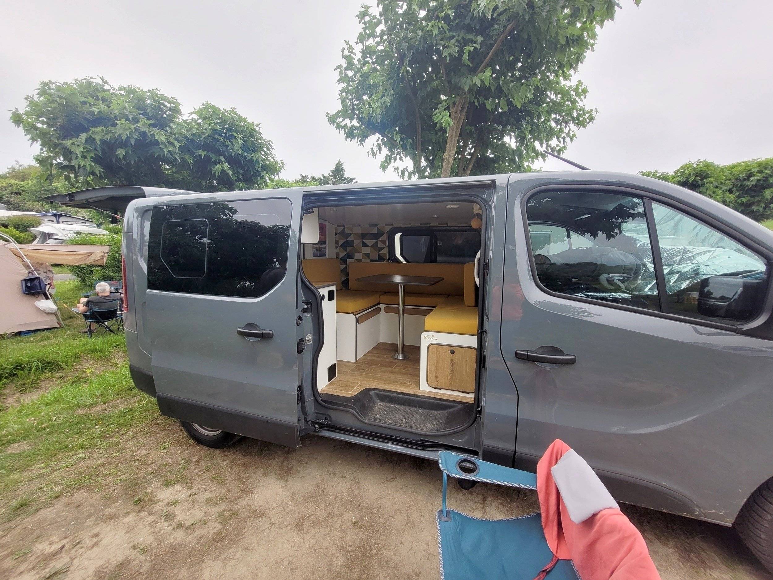 review photo thumbnail