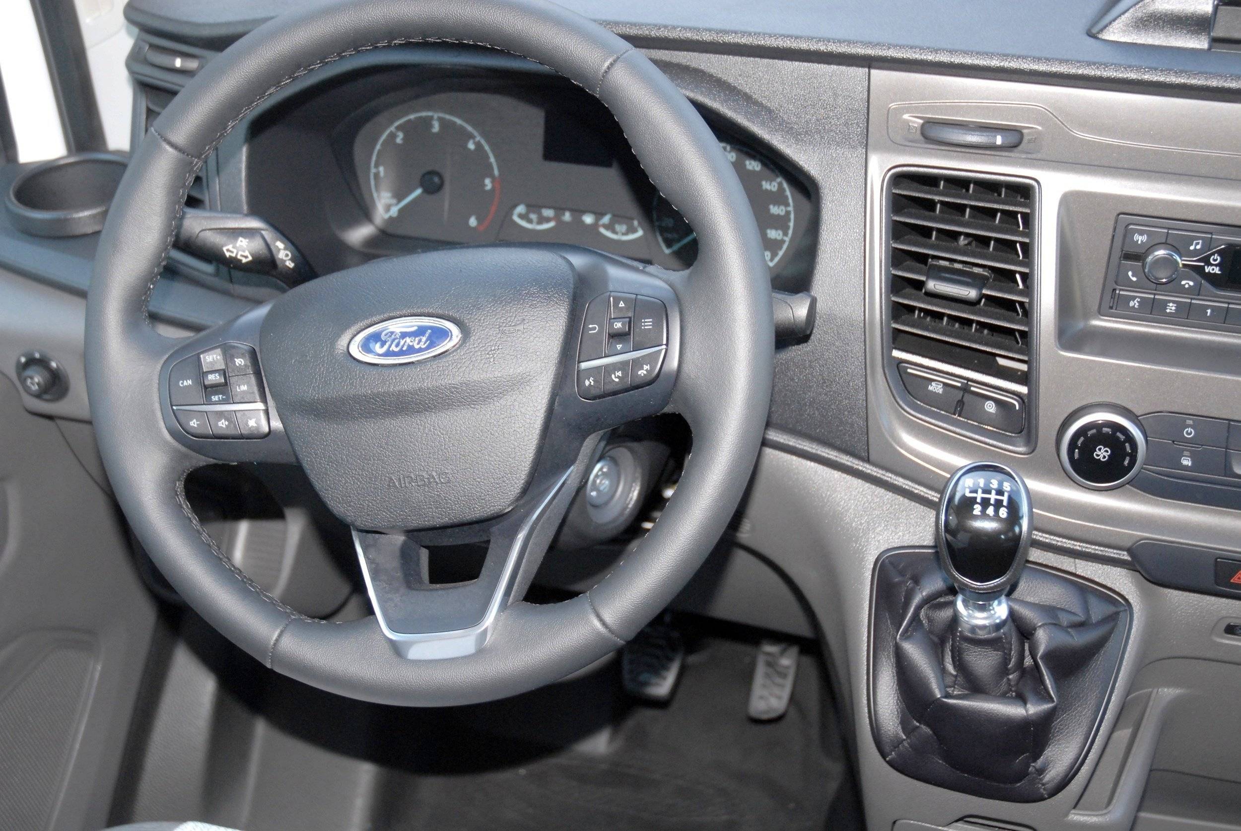 Challenger START EDITION 380