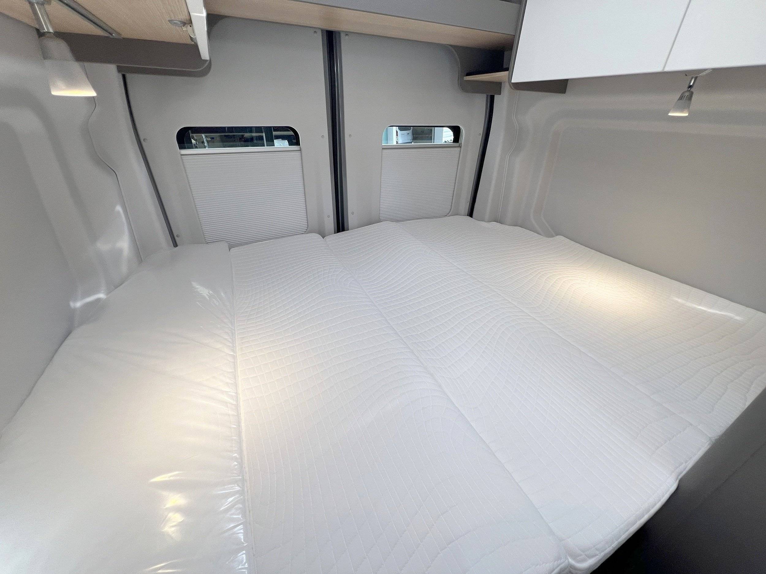 Lmc INNOVAN 590 ACTIVE