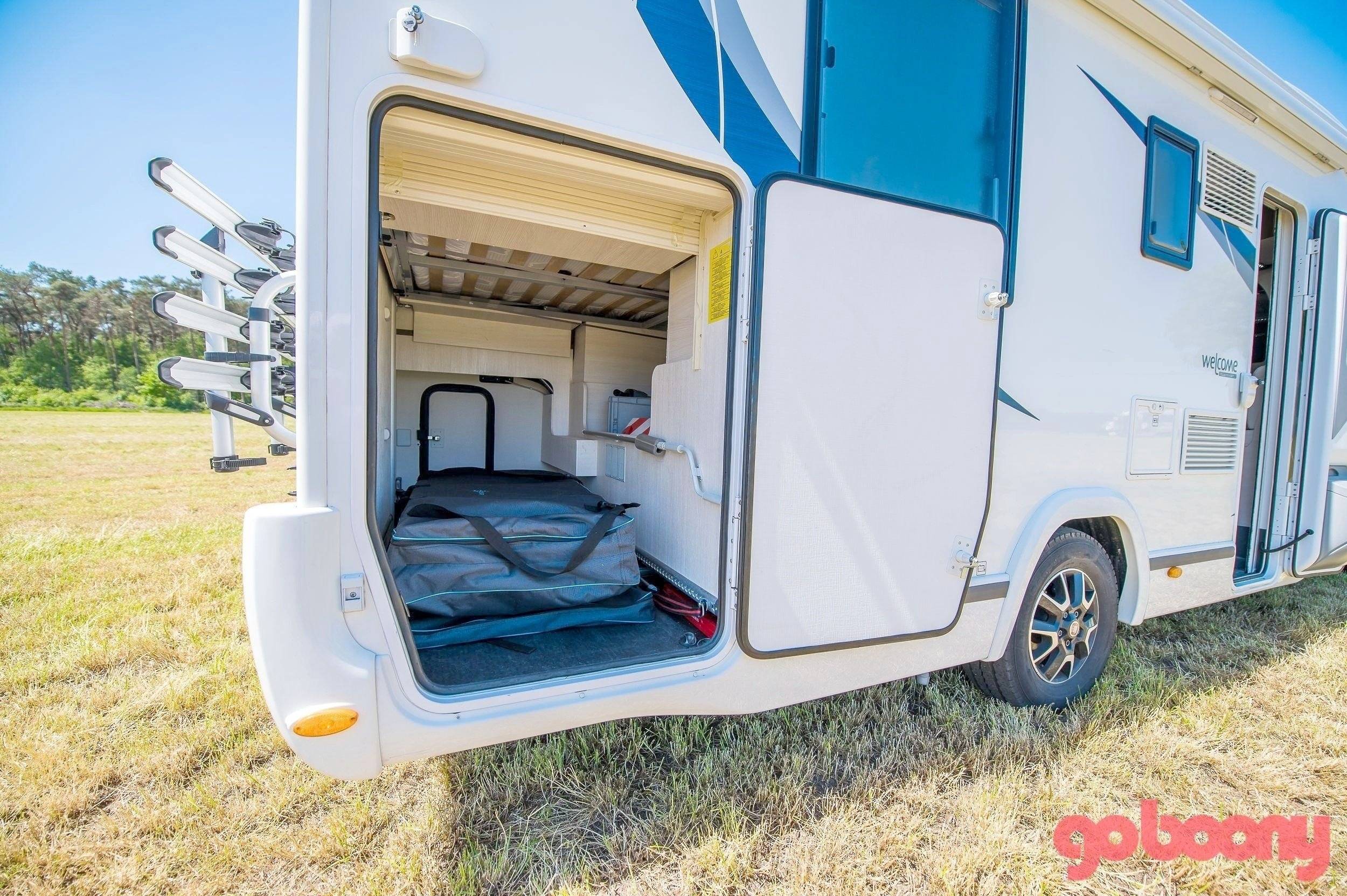 Chausson 