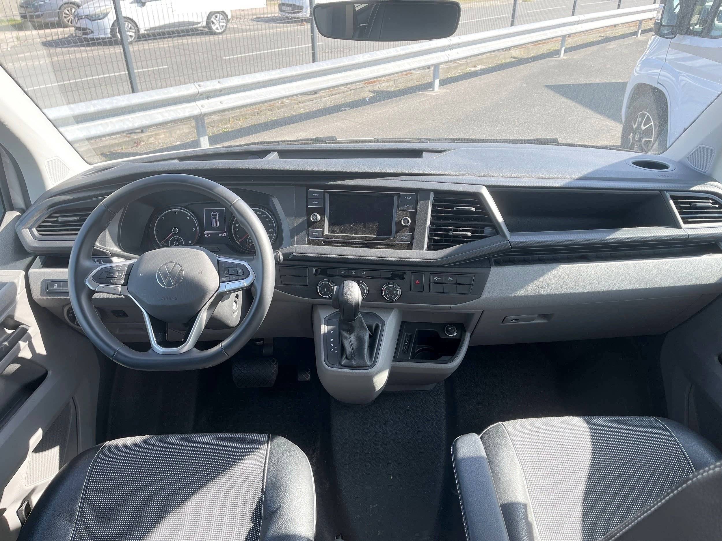 Stylevan stylevan melbourne