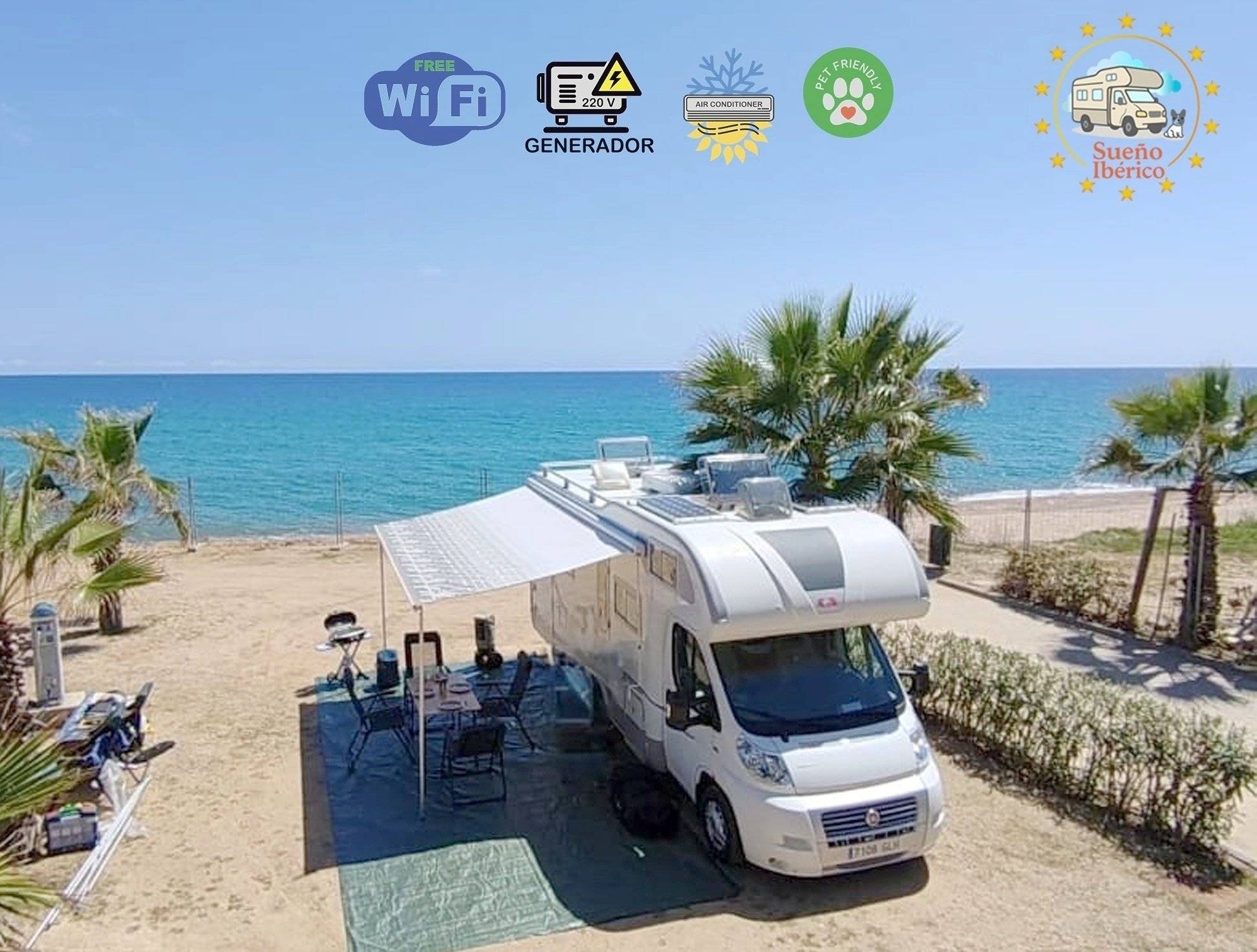 Adria Adria coral   sp660