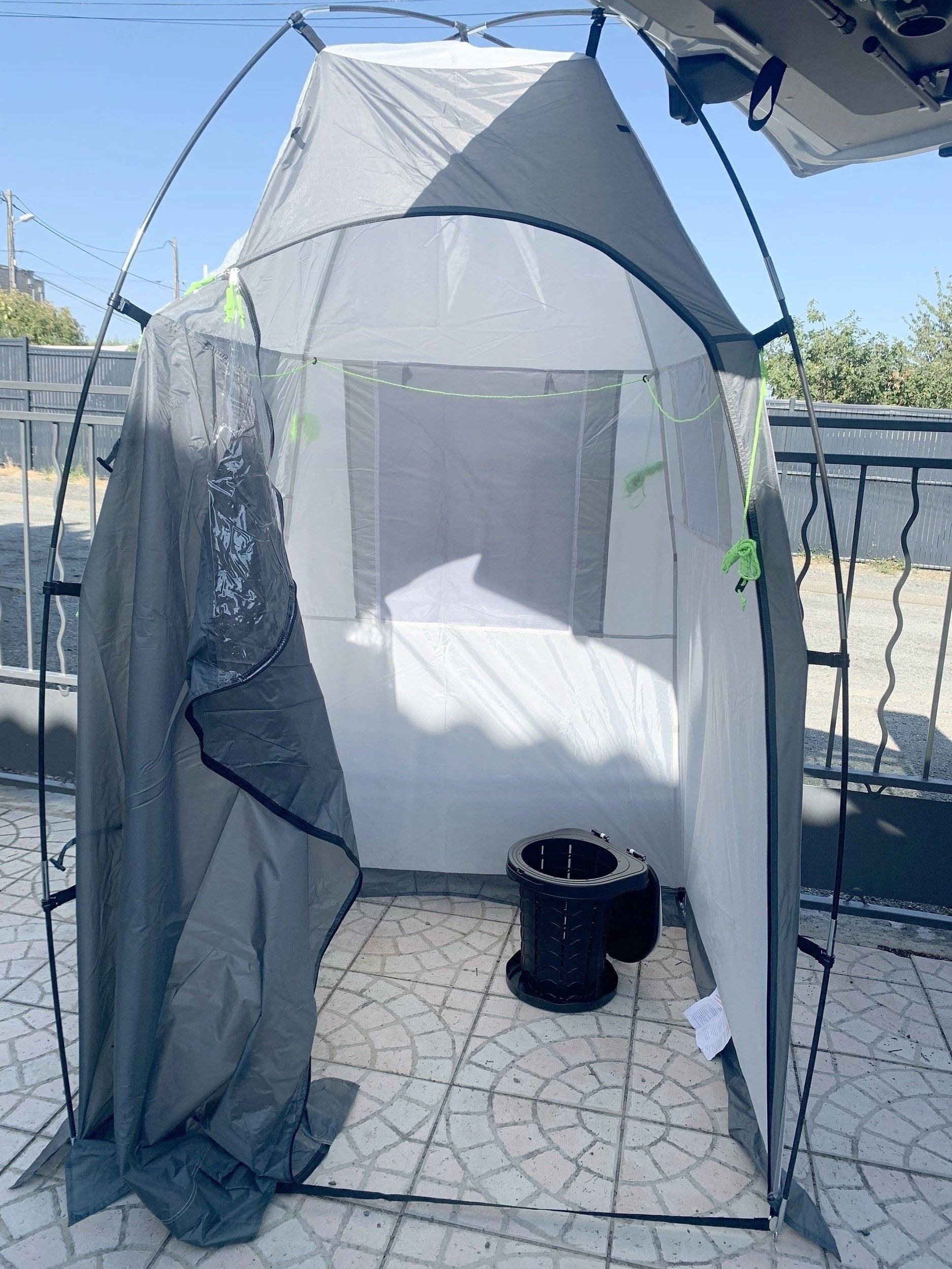 Fleurette Custom 2,0 l 130 ch