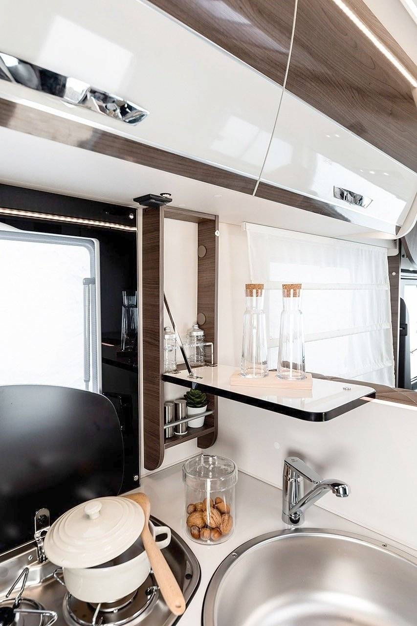 Mclouis Mclouis  MC4 873