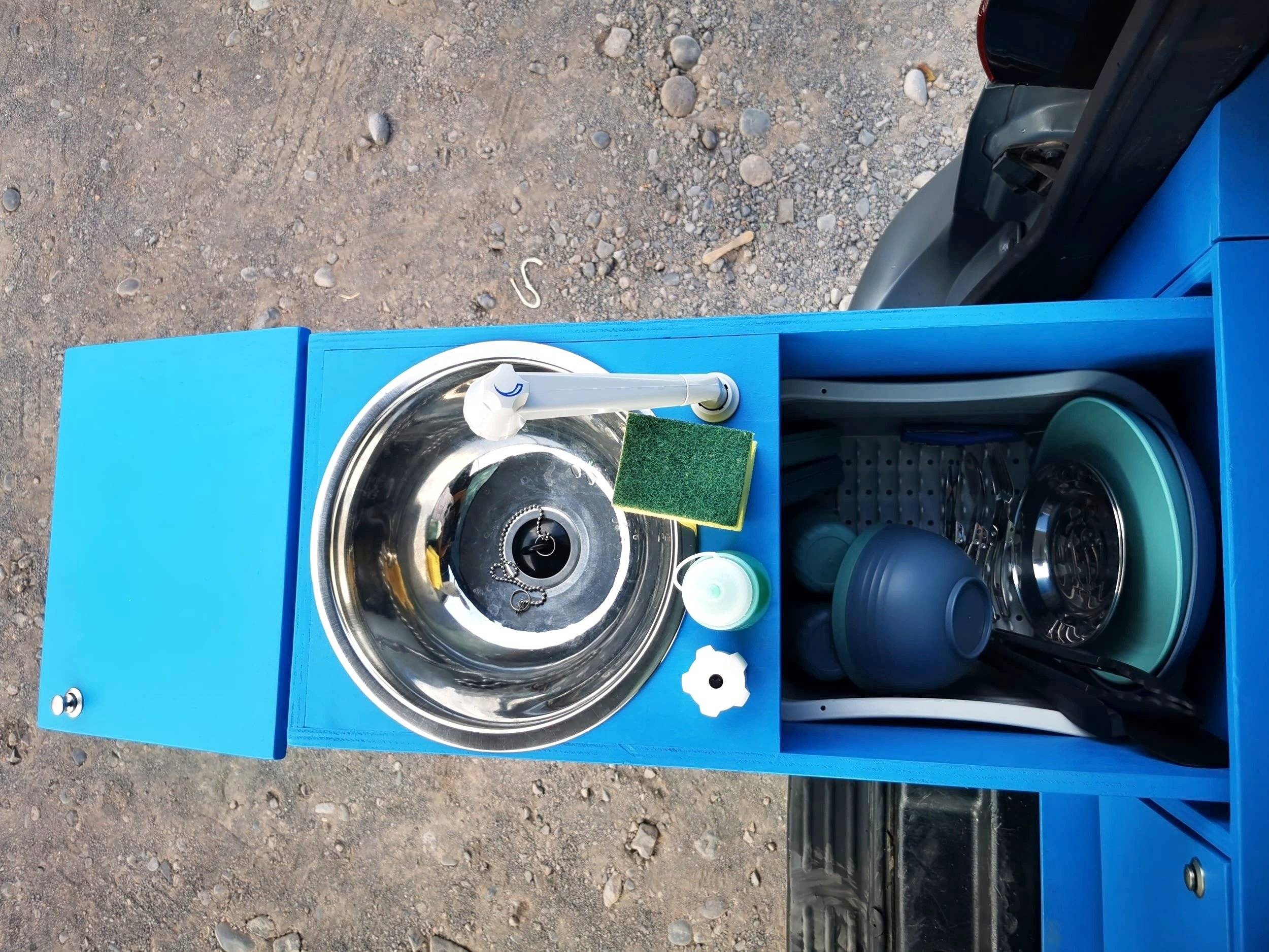 Hyundai H-1 2.5 td svx 4p