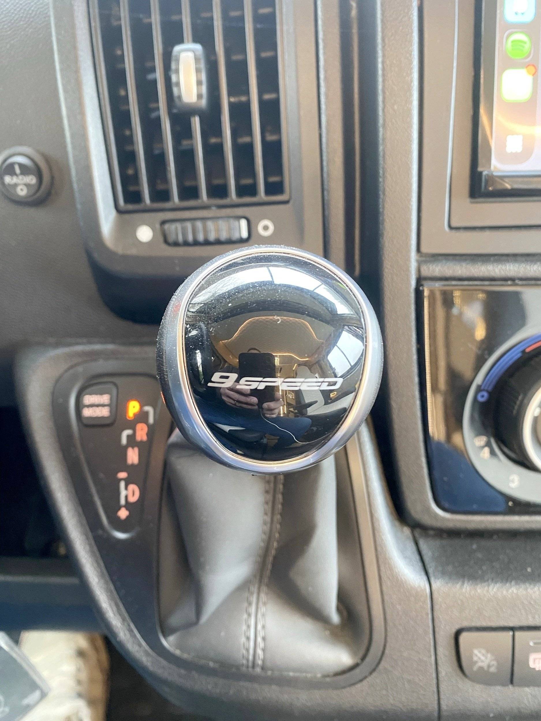 Roller Team ROLLER TEAM ZEFIRO   287 