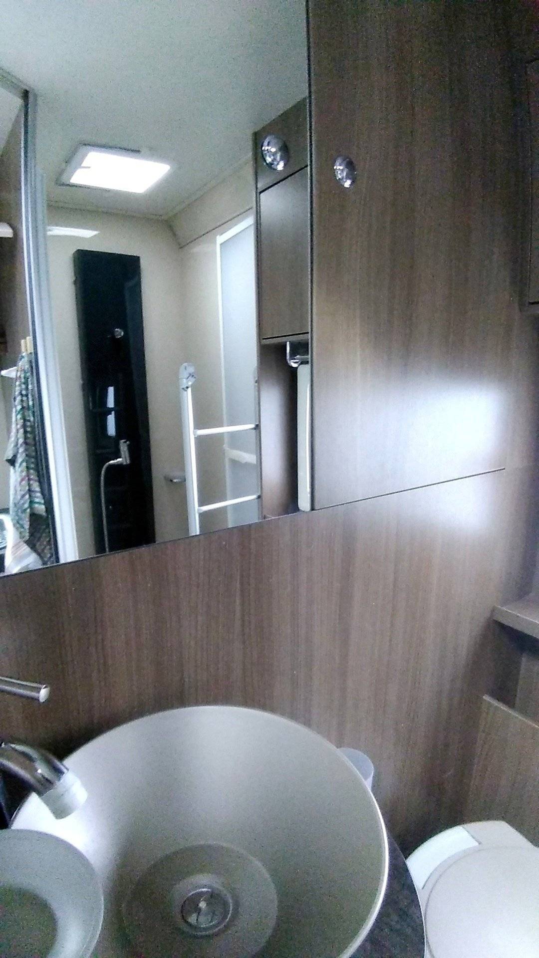 Chausson best of 510