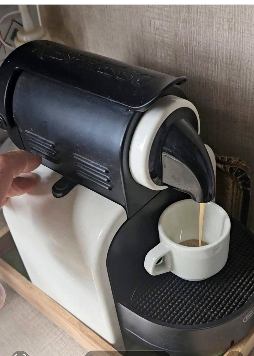 Iveco Daily 3,0 l 150 ch