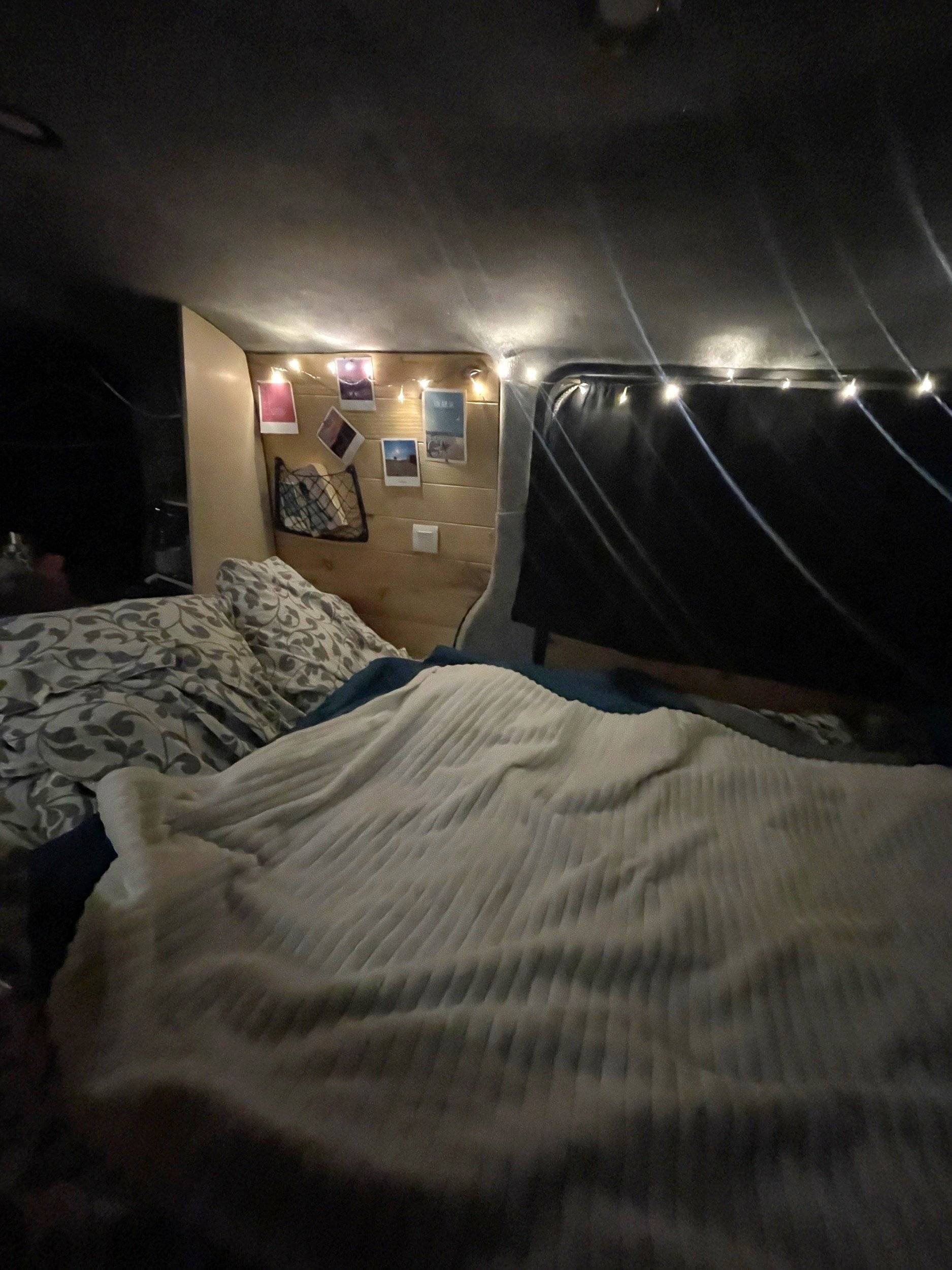 Volkswagen Volkswagen Transporter T5.1