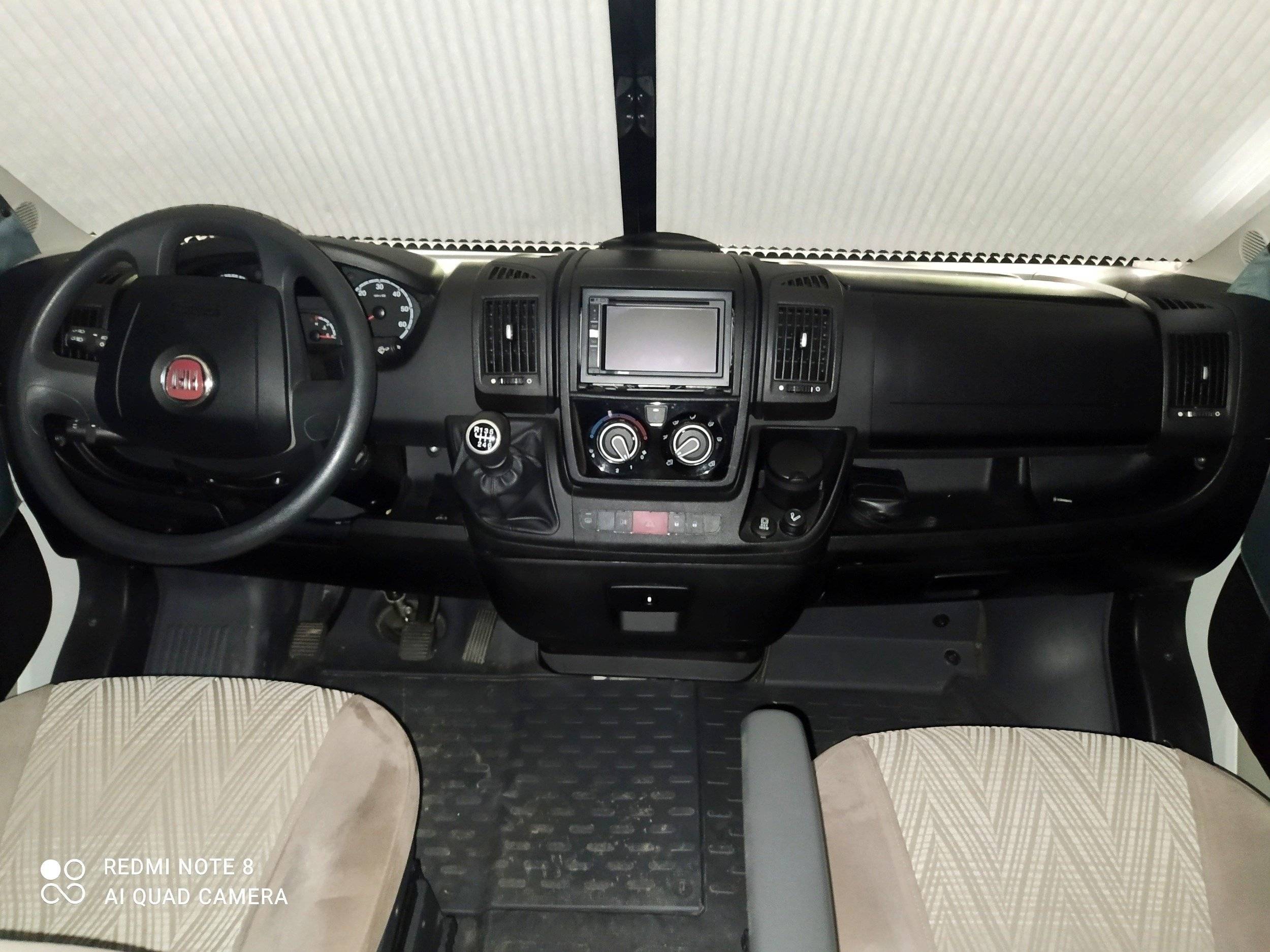 Adria Adria coral   sp660