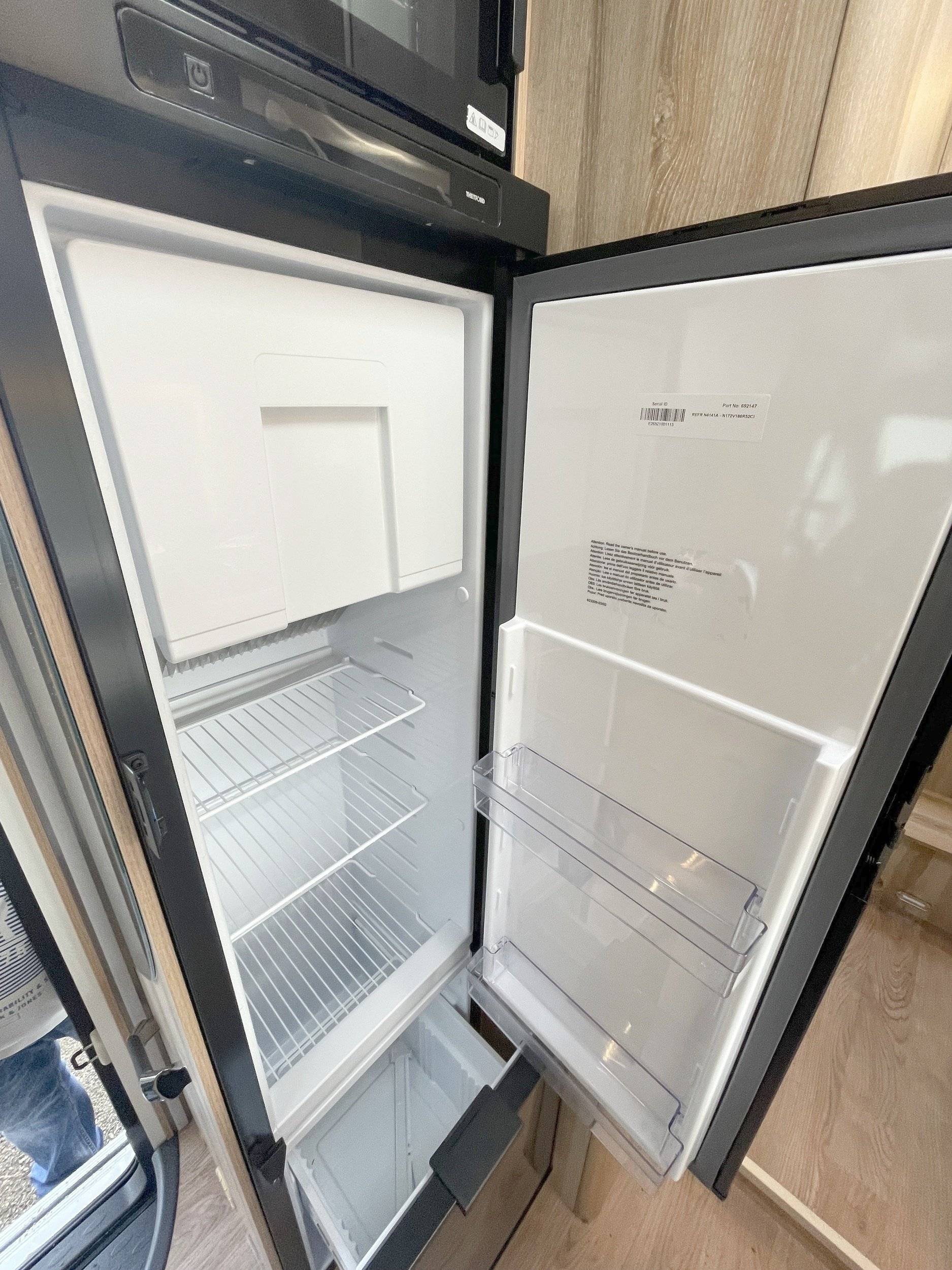 Giottiline Therry T32