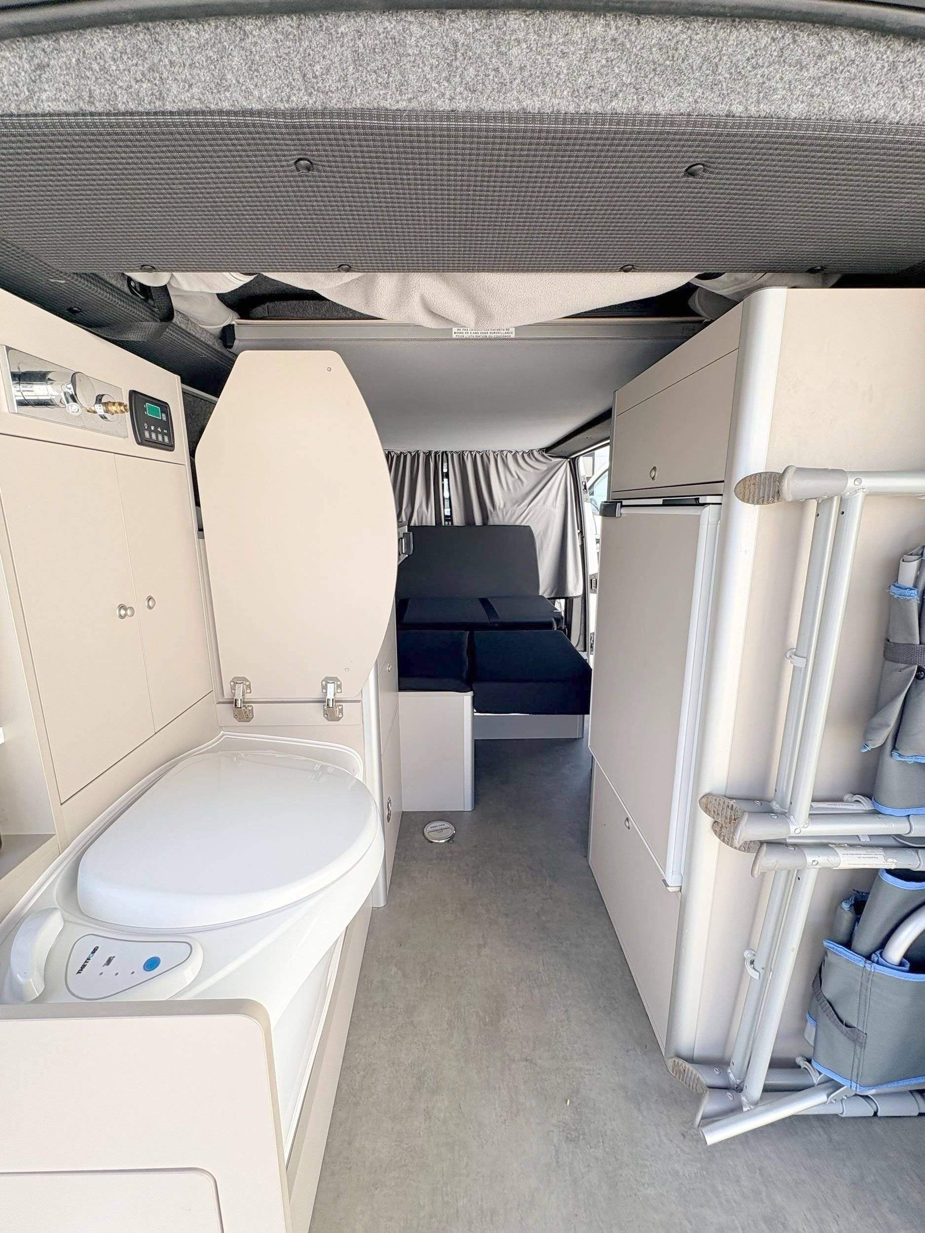 Stylevan Austral 4