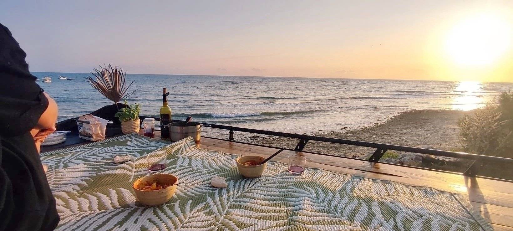 Custo Van Trafic L2H1 2 l 120 ch